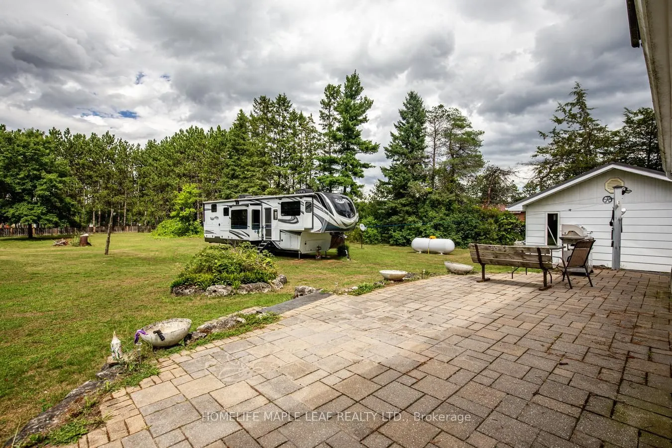 6168 County Road 9