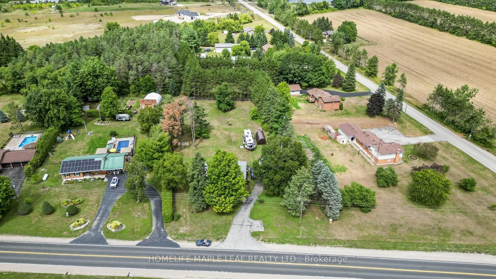 6168 County Road 9