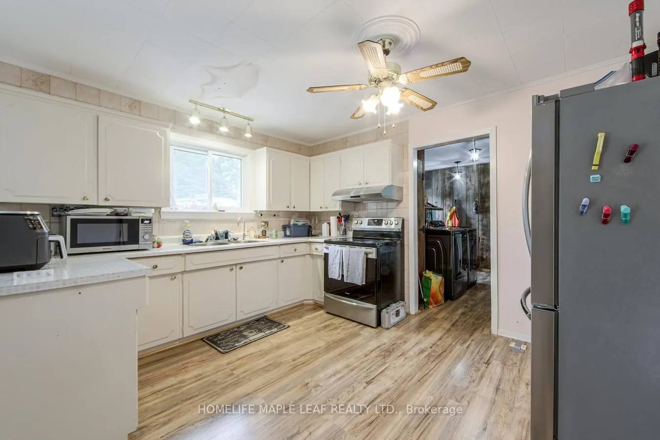 6168 County Road 9