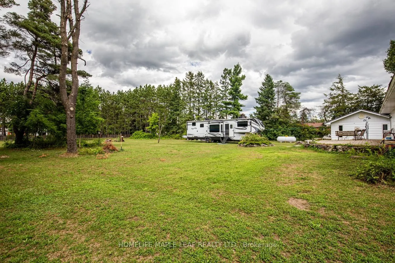 6168 County Road 9