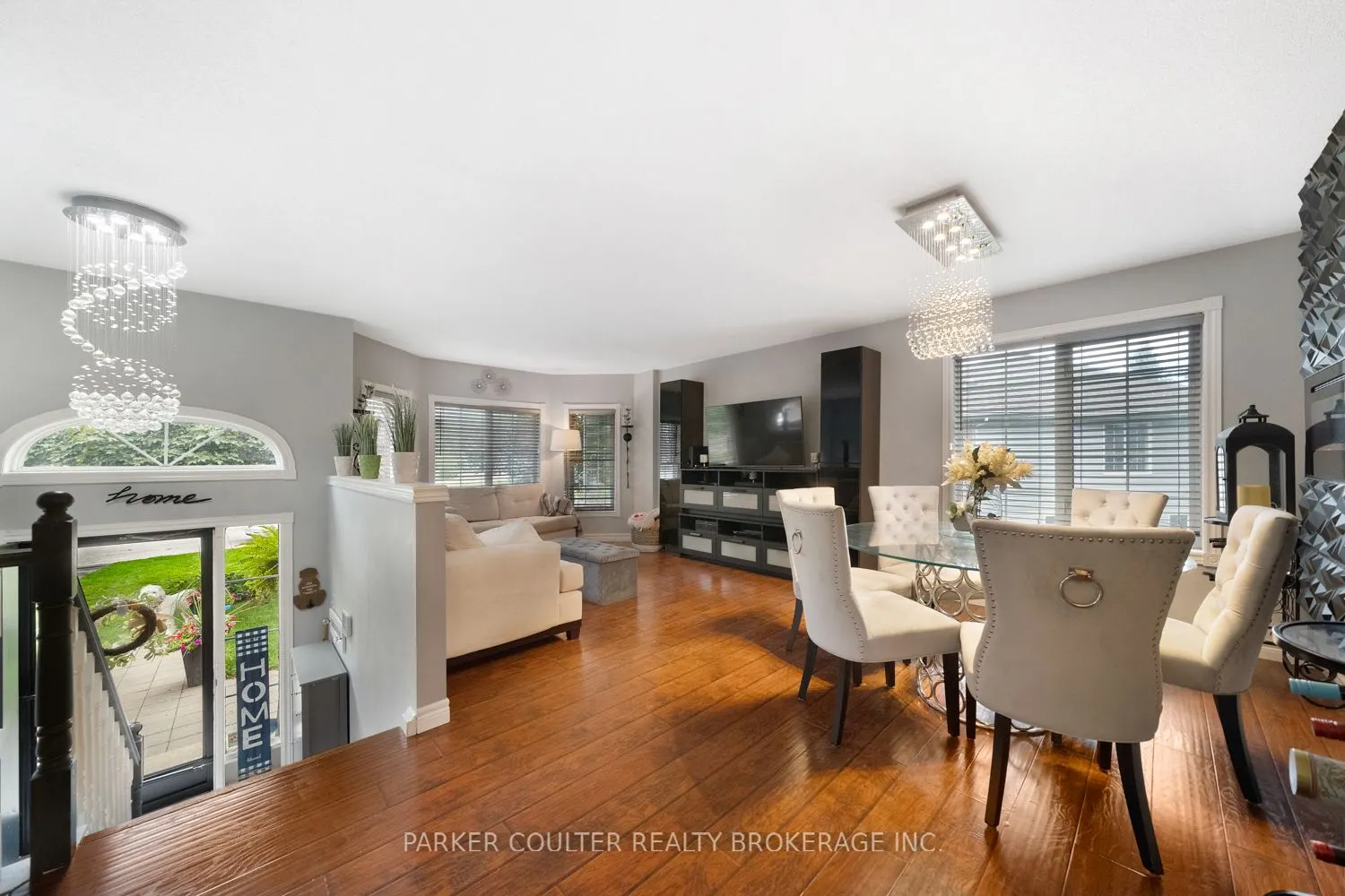 7 Coles Court