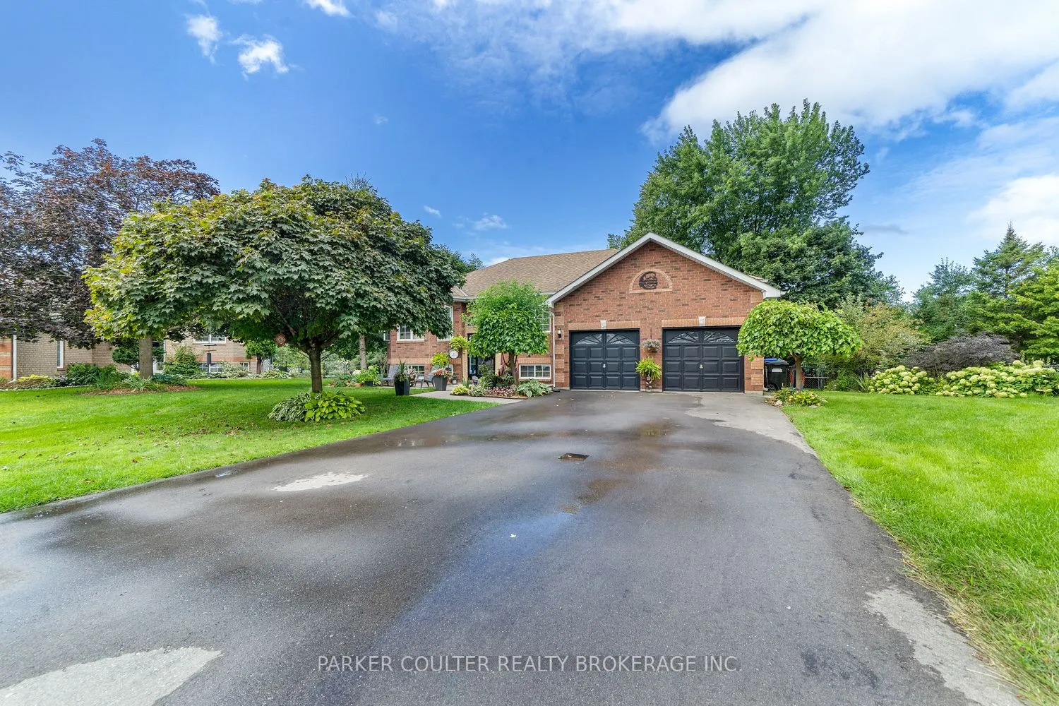 7 Coles Court