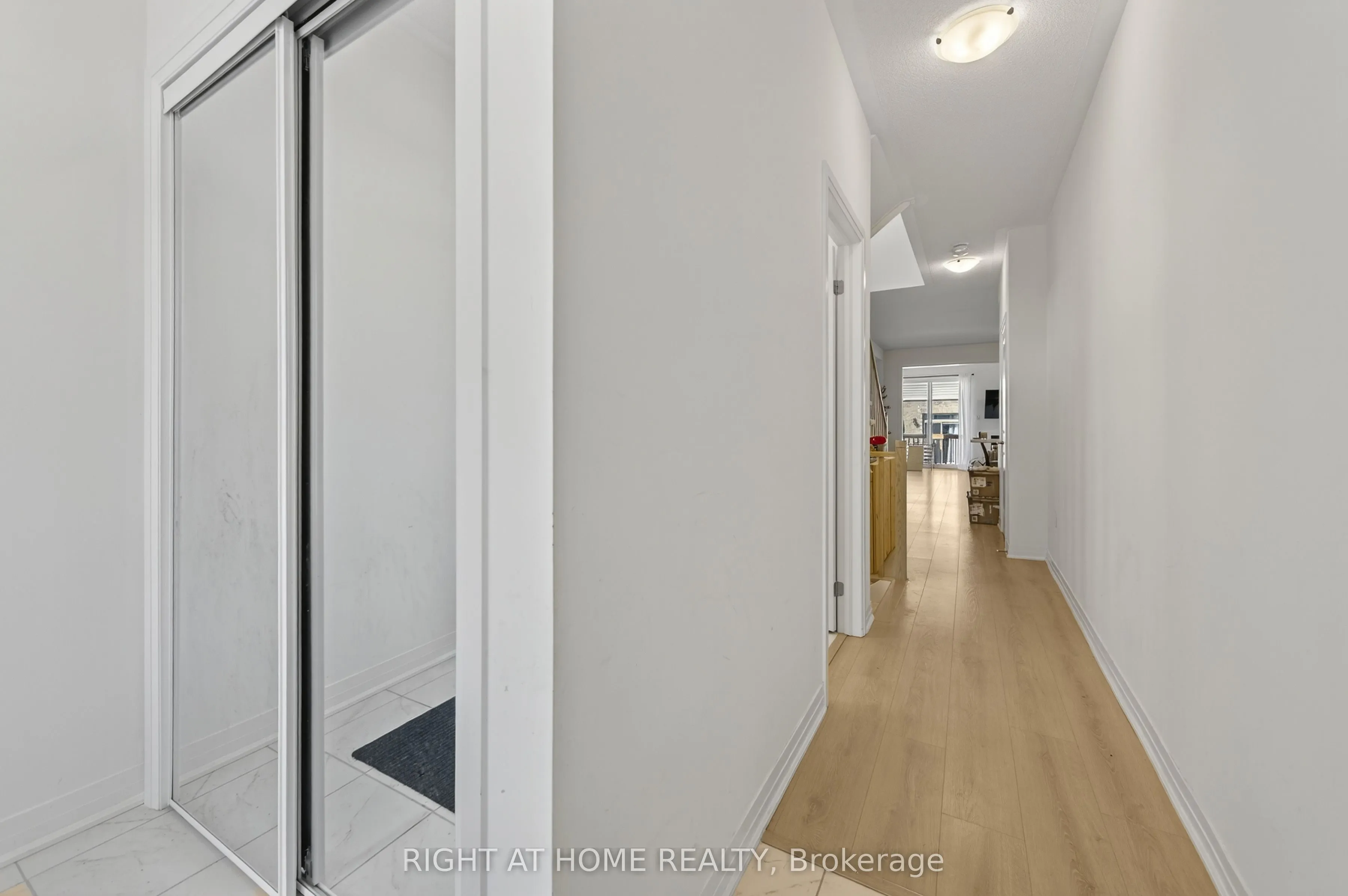 86 West Oak Trail