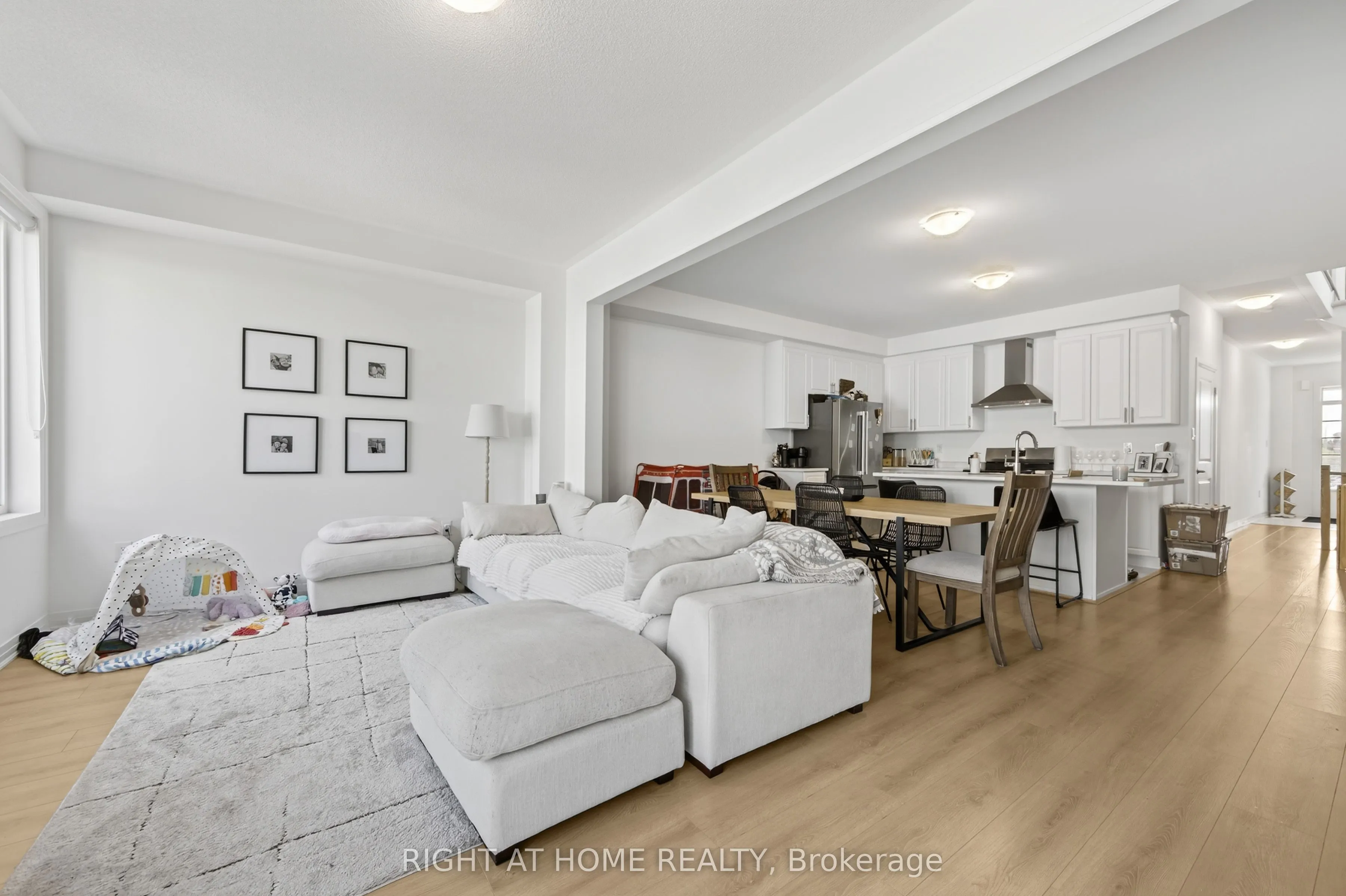 86 West Oak Trail