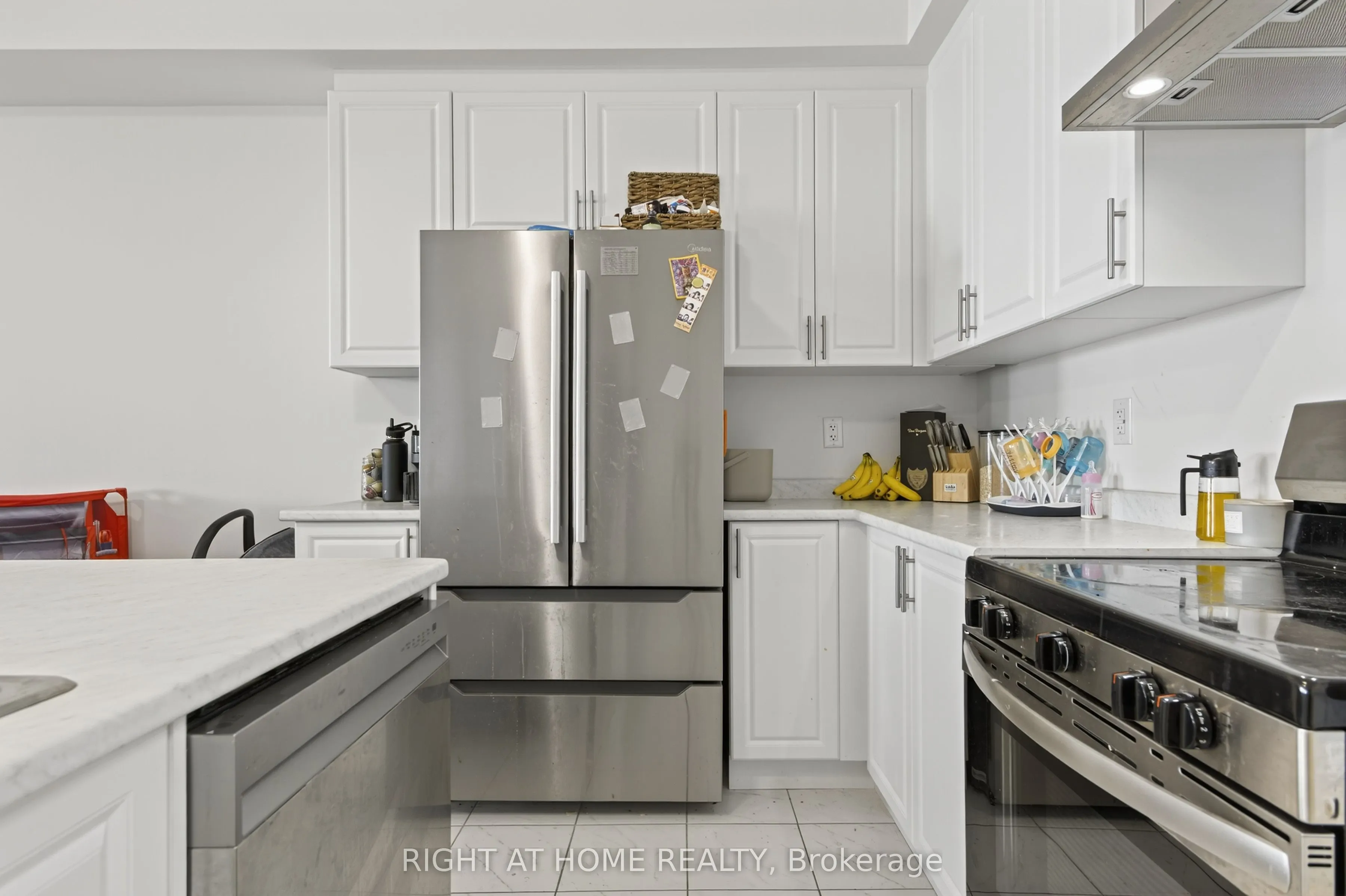 86 West Oak Trail