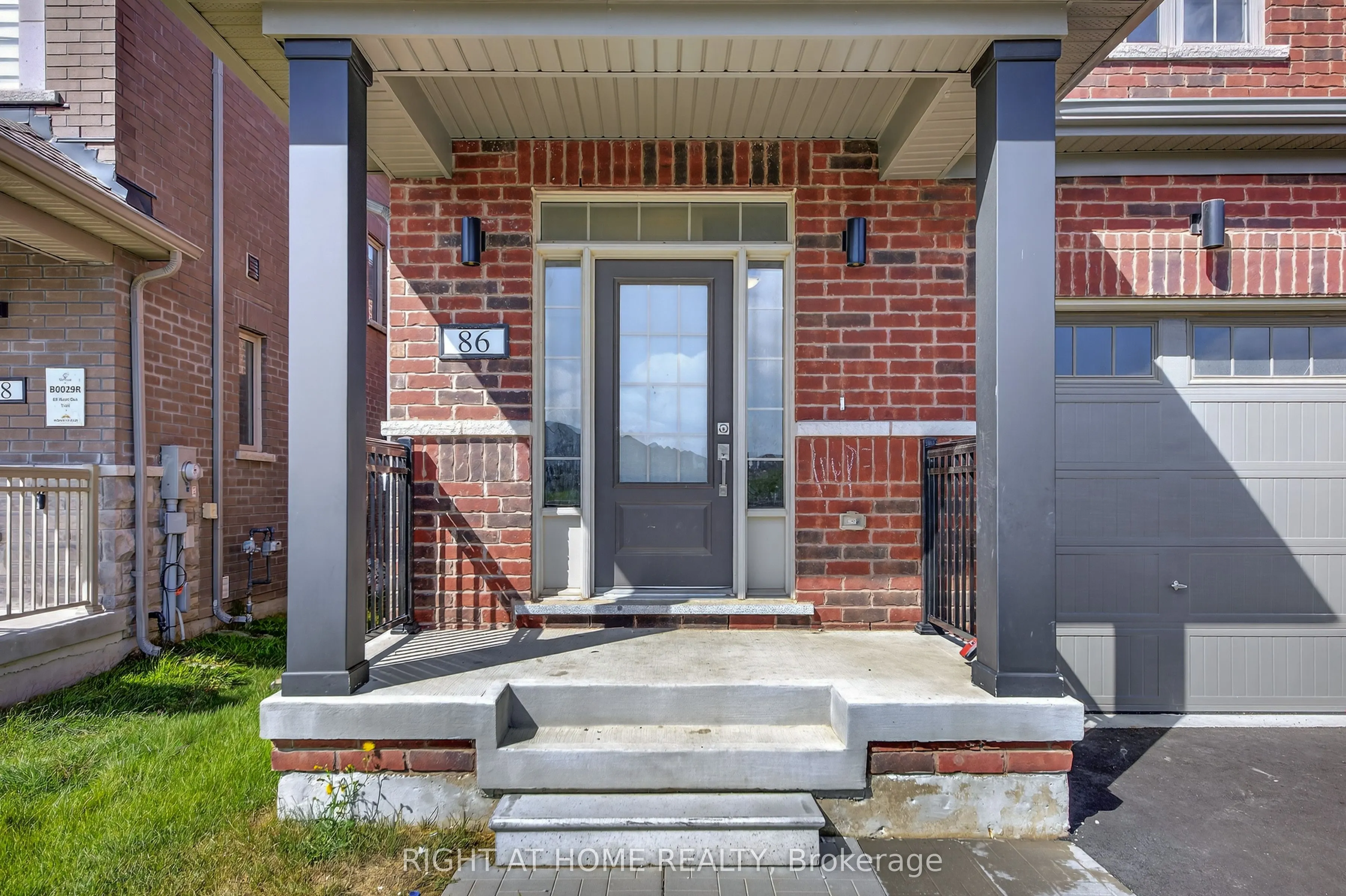 86 West Oak Trail