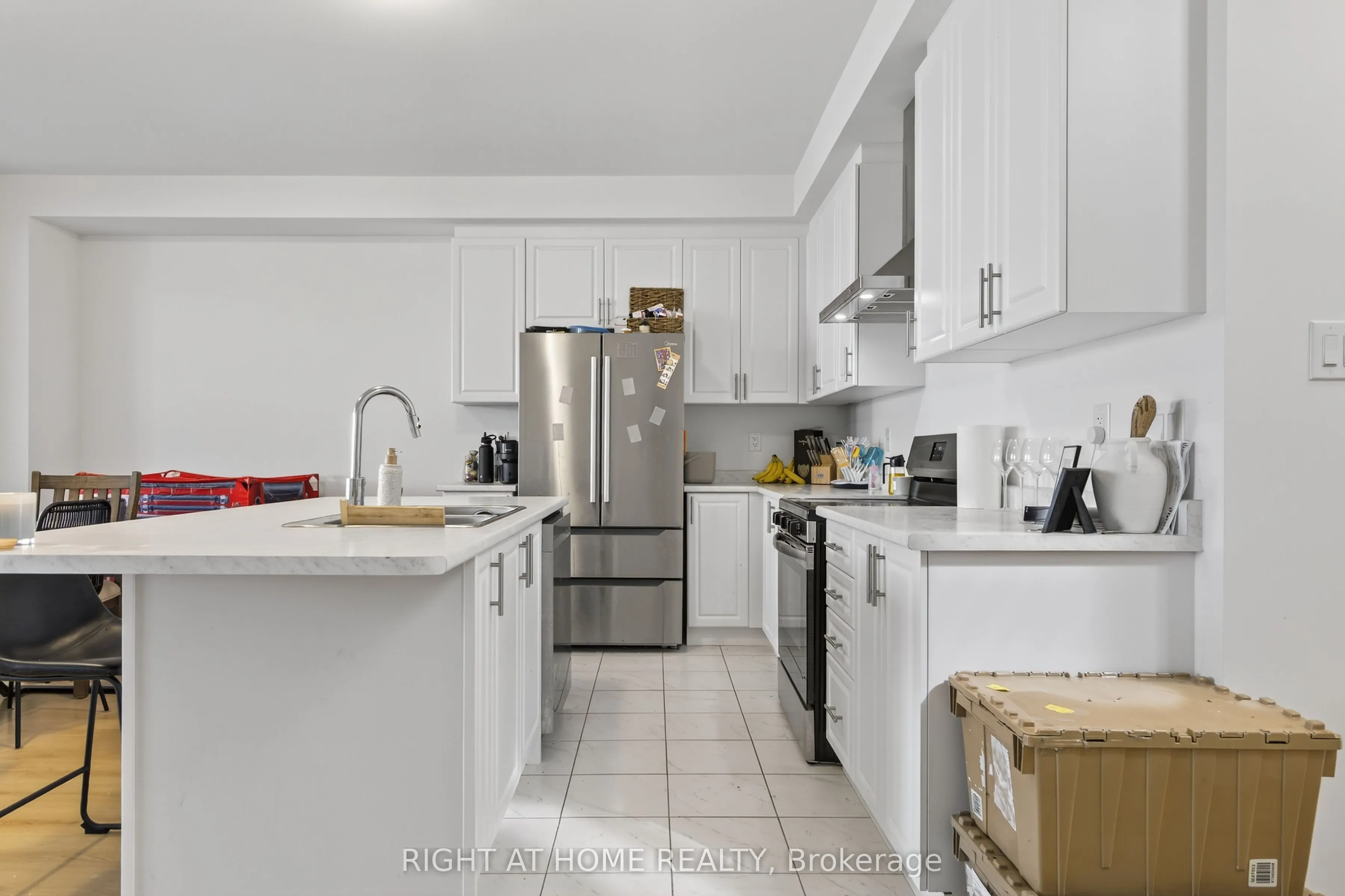 86 West Oak Trail