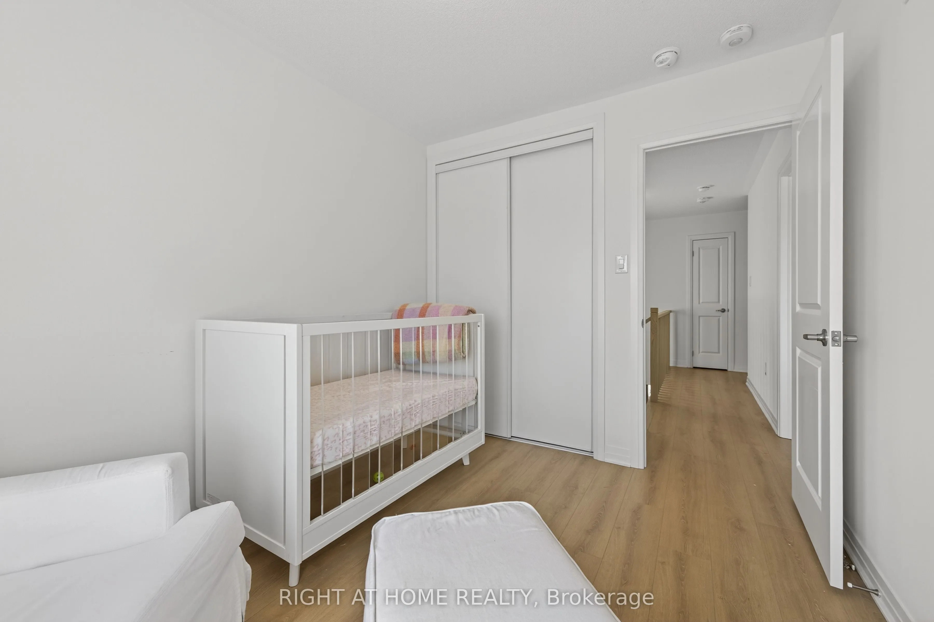 86 West Oak Trail