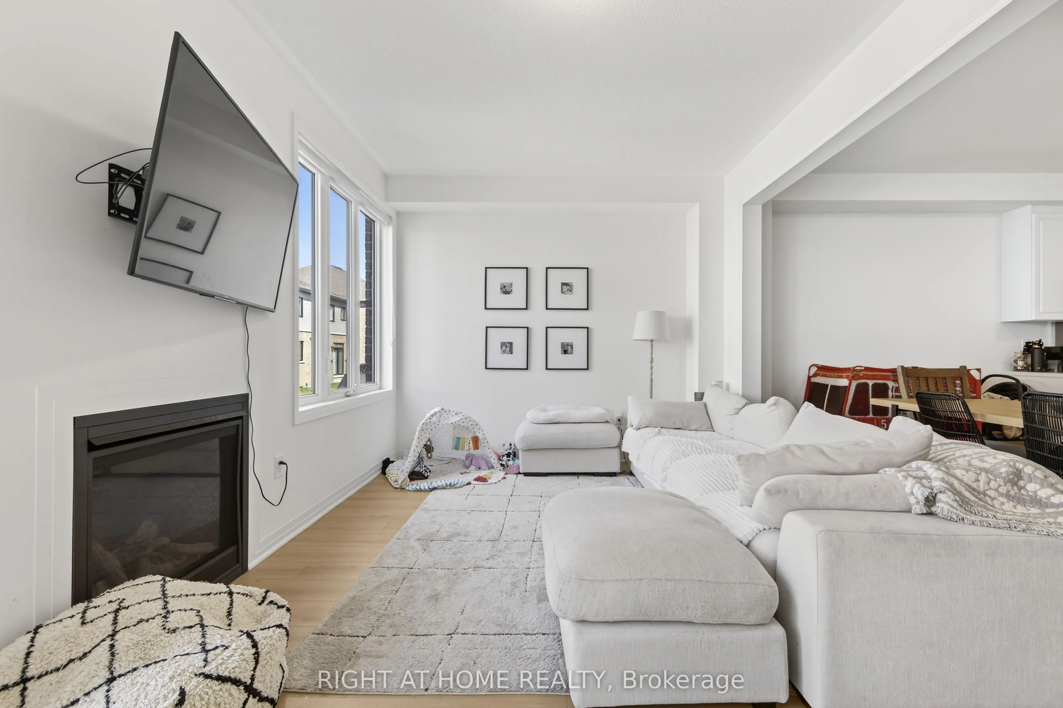 86 West Oak Trail