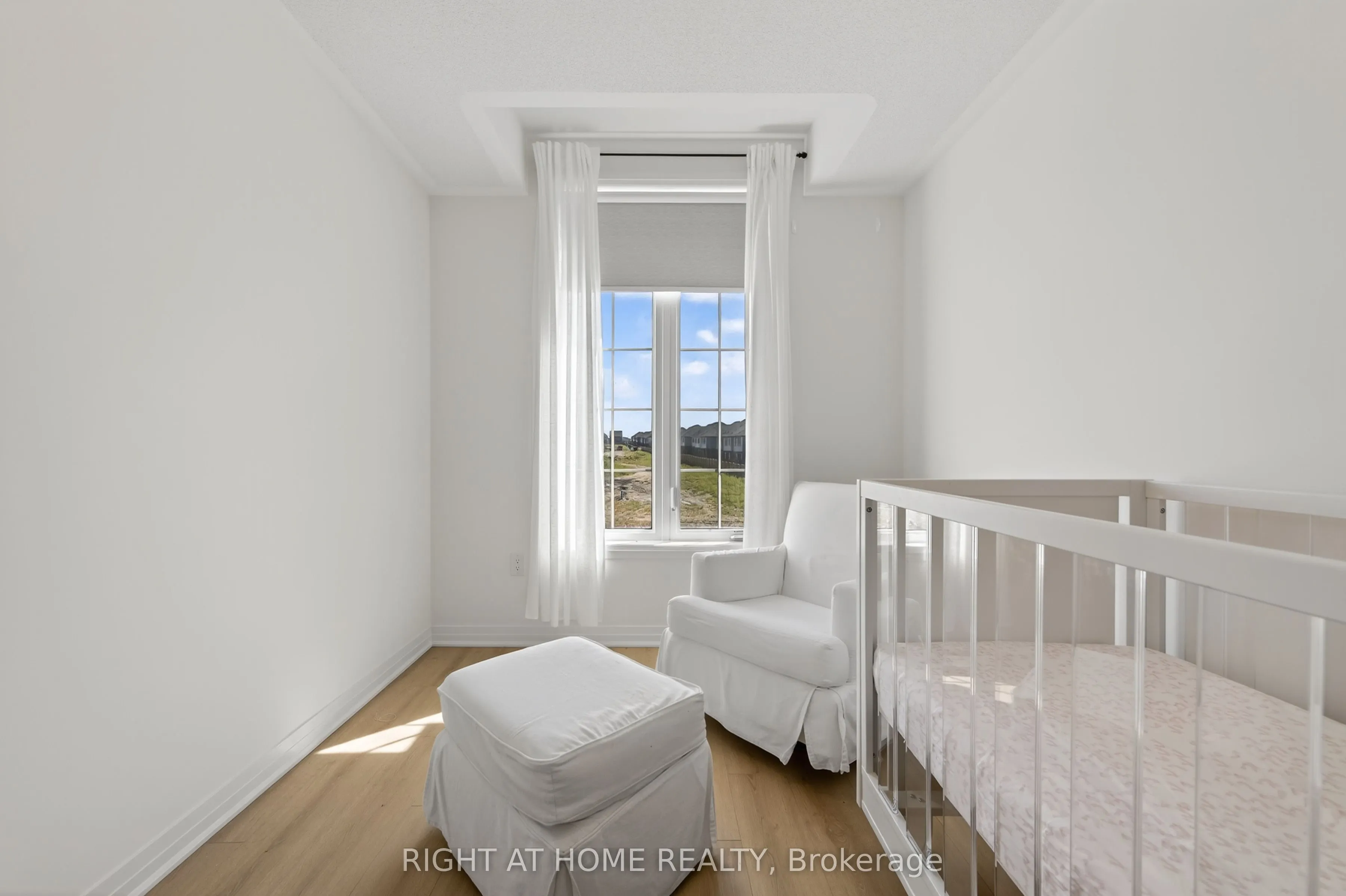 86 West Oak Trail
