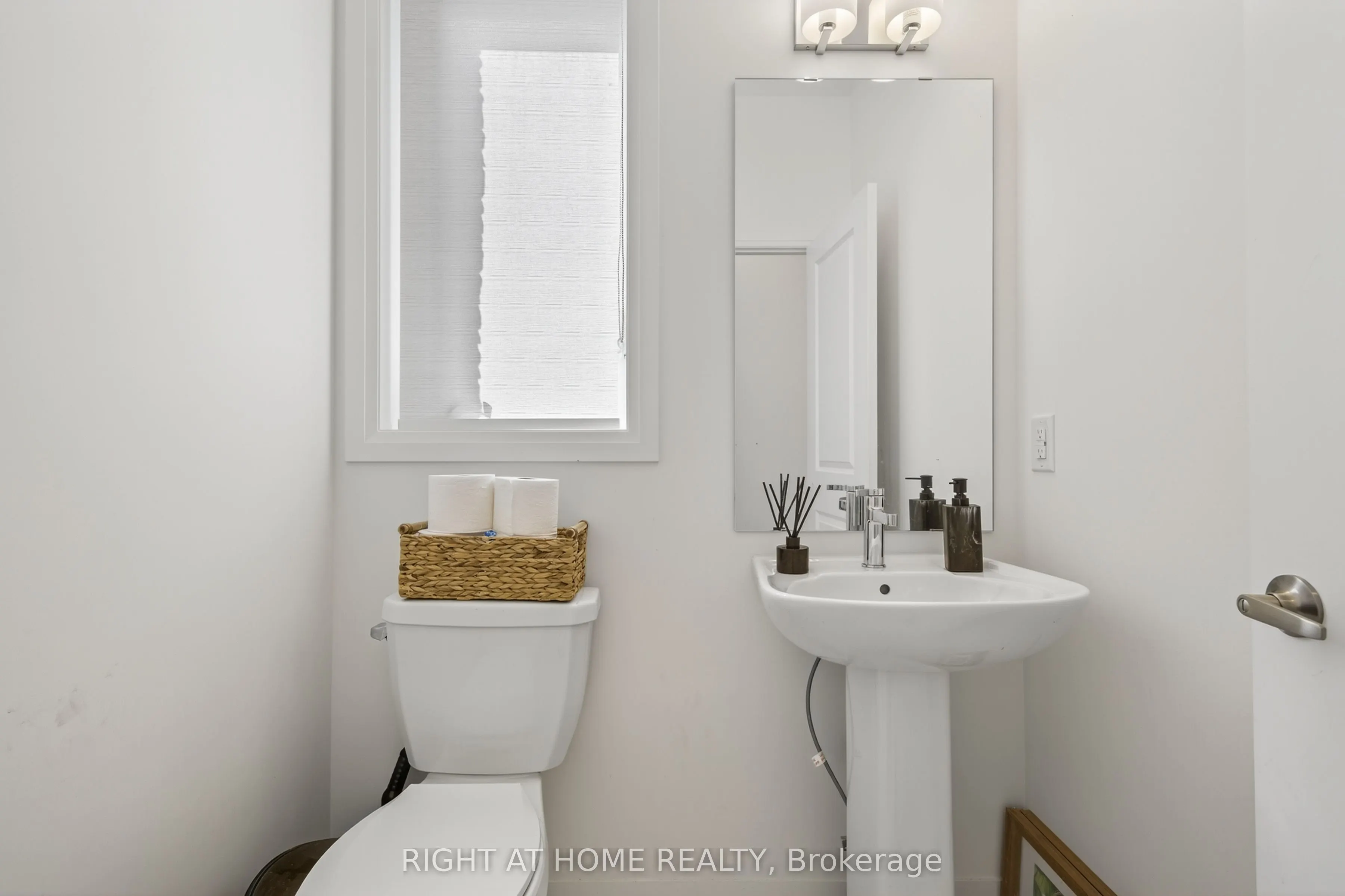 86 West Oak Trail