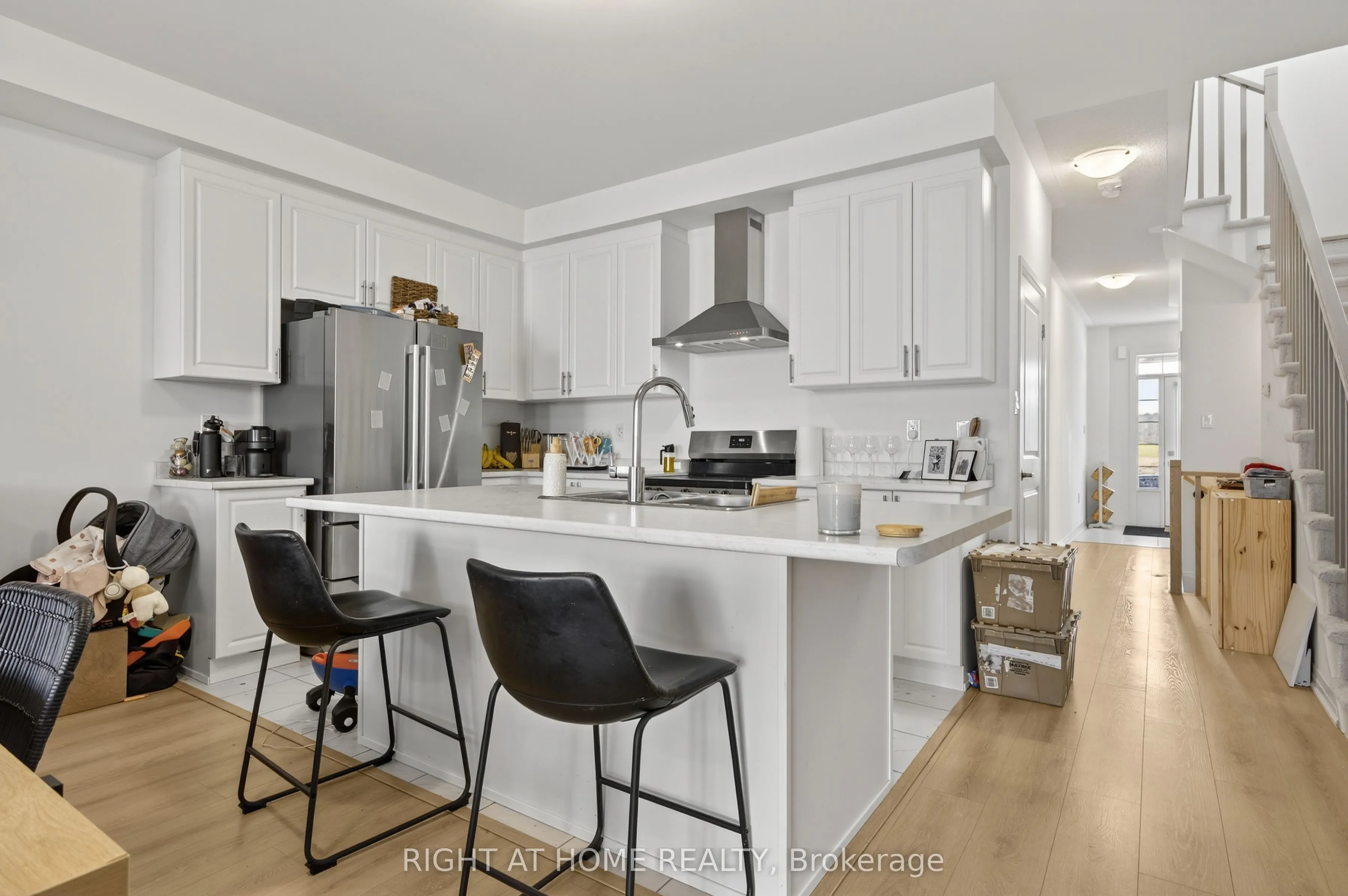 86 West Oak Trail