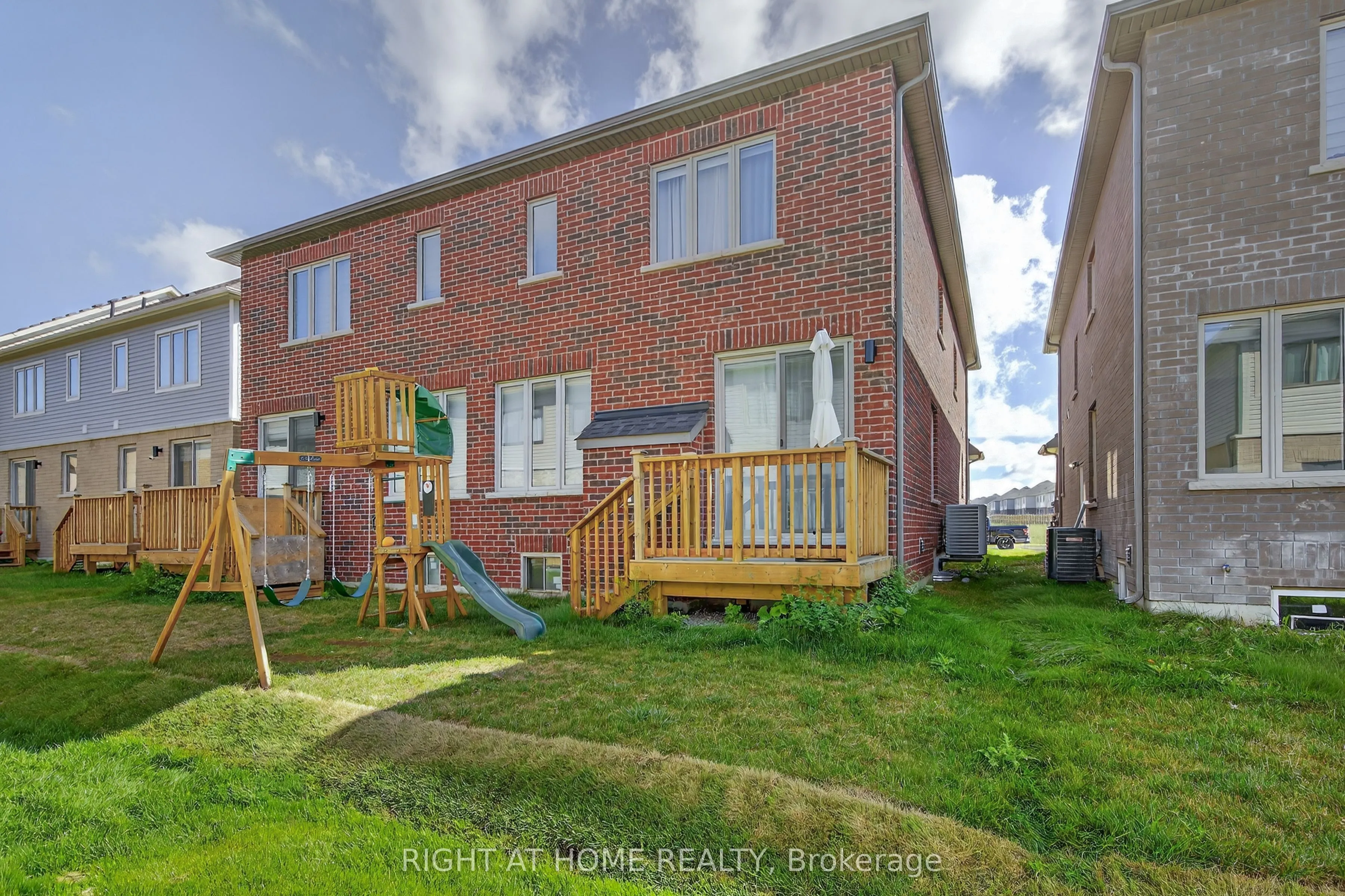 86 West Oak Trail