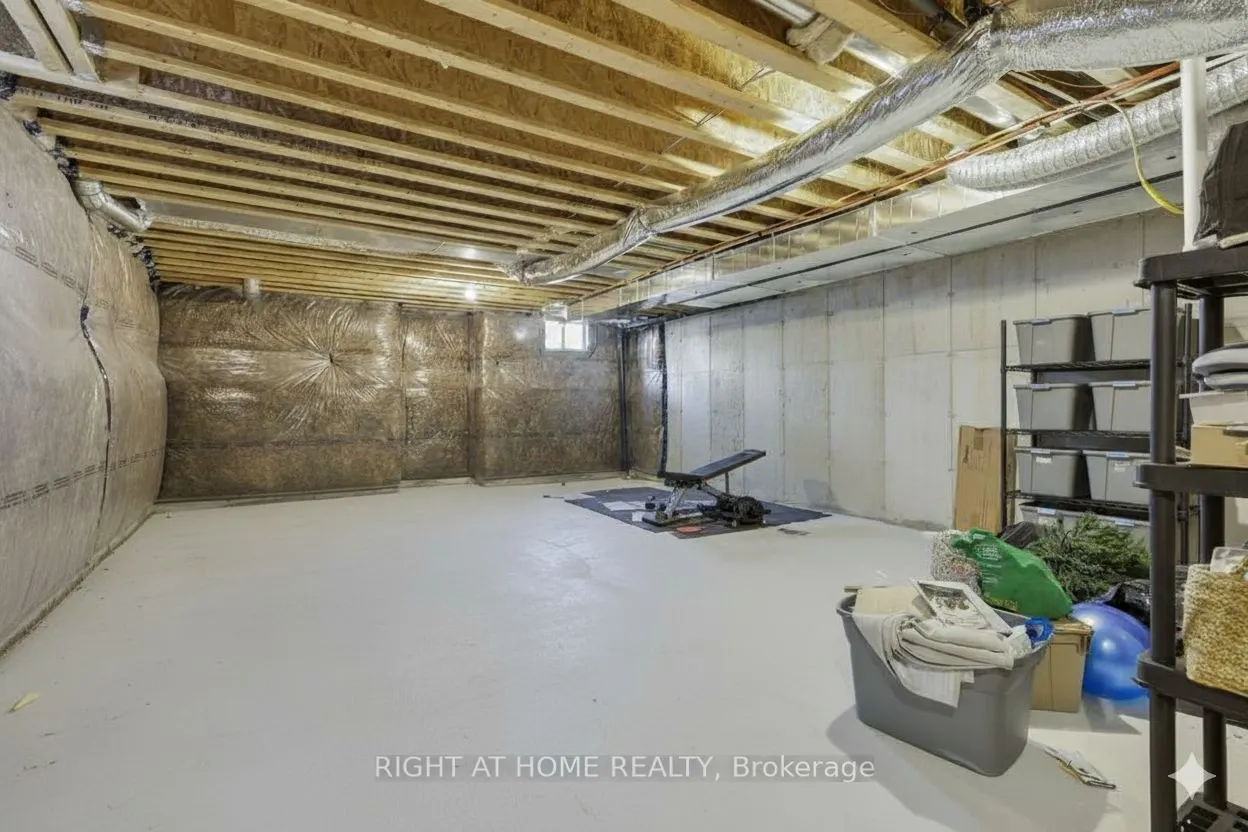 86 West Oak Trail