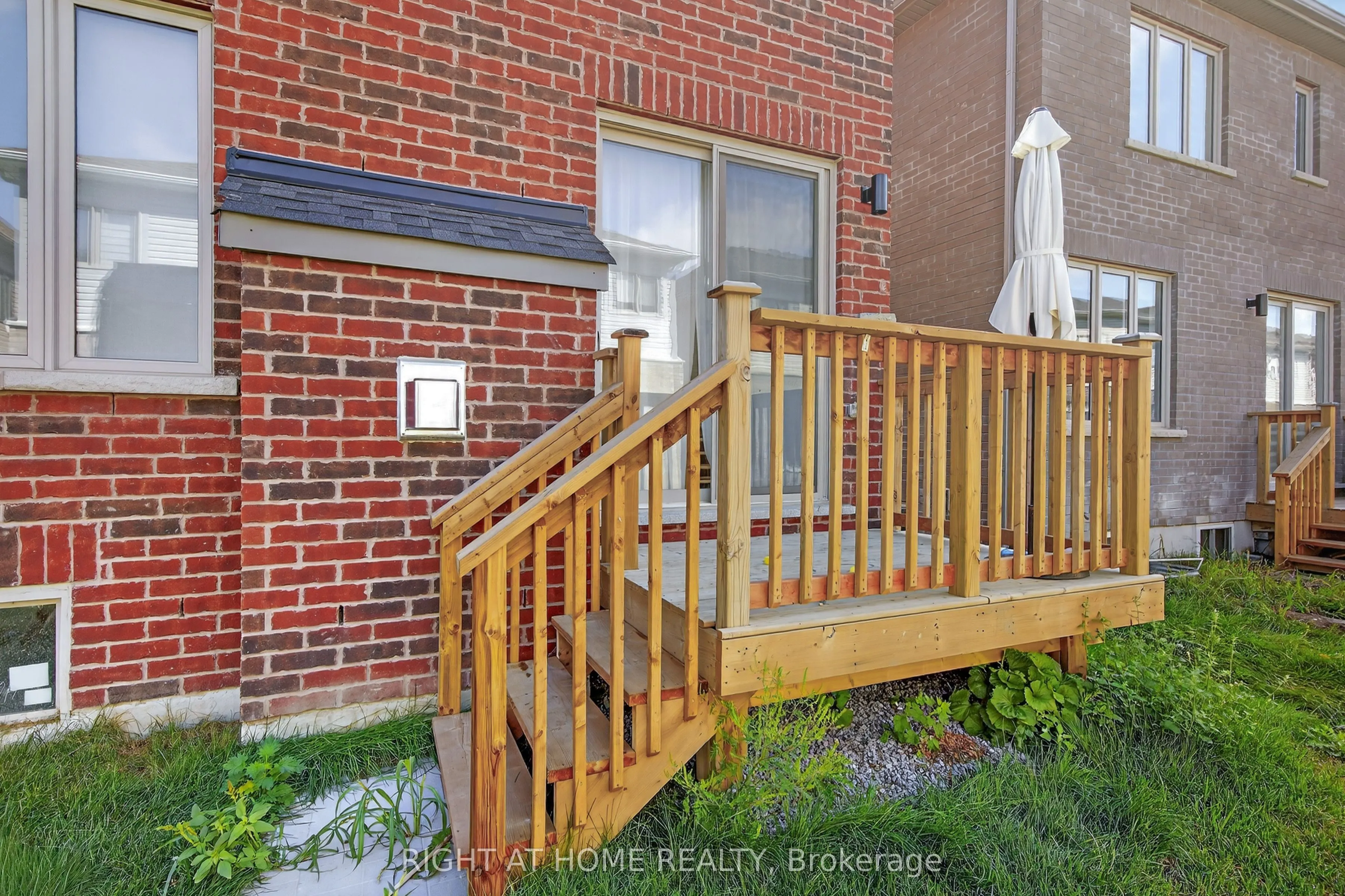 86 West Oak Trail