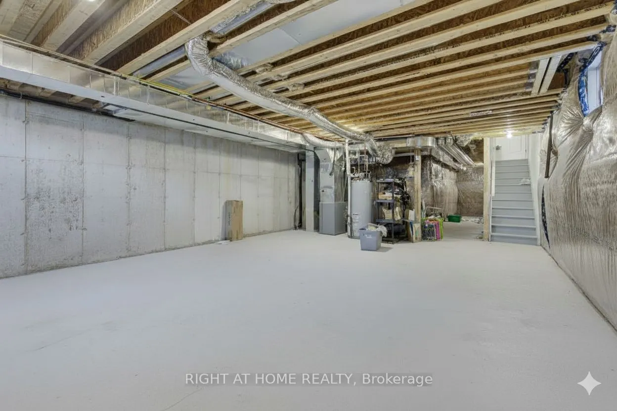 86 West Oak Trail