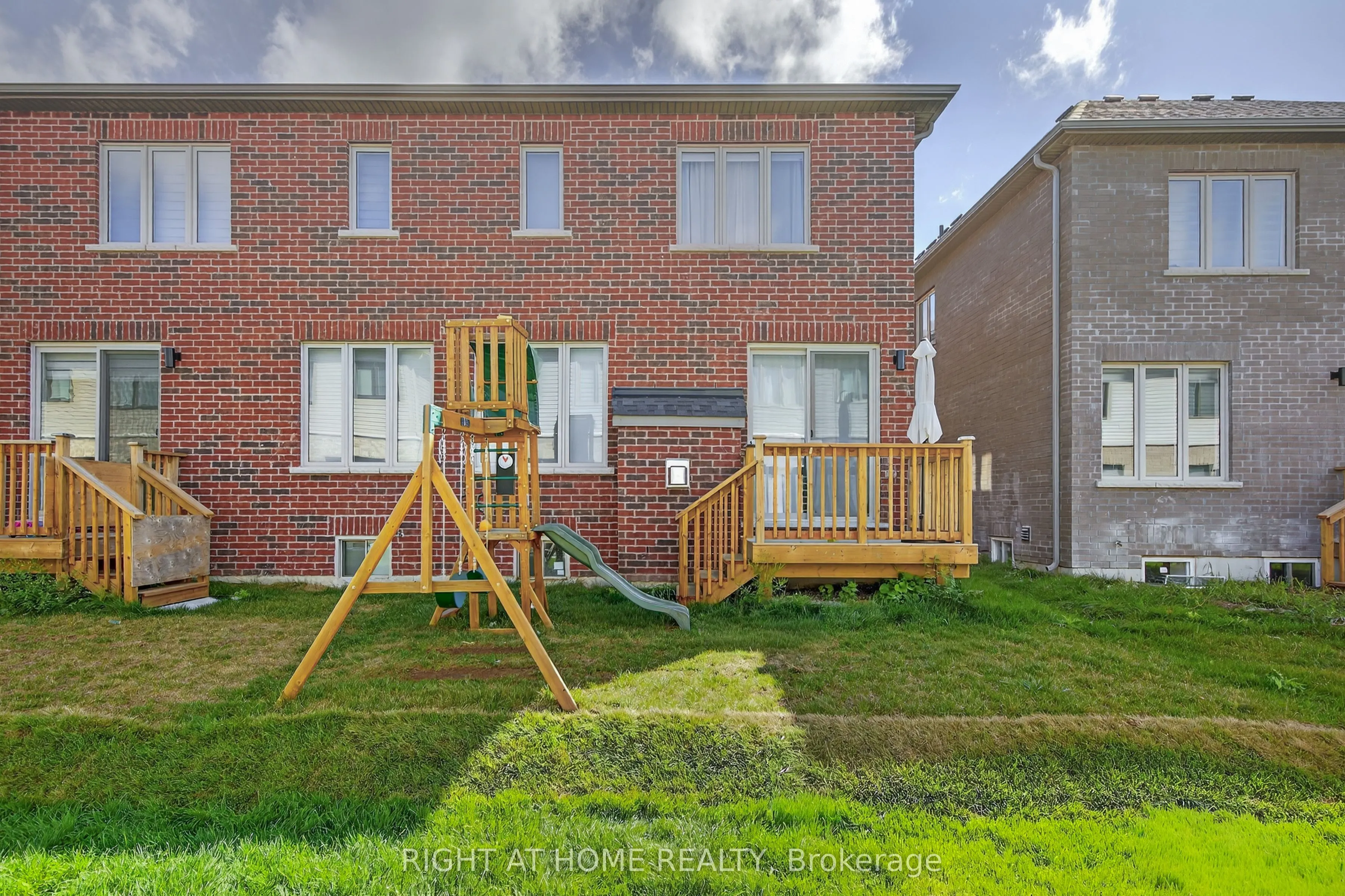 86 West Oak Trail