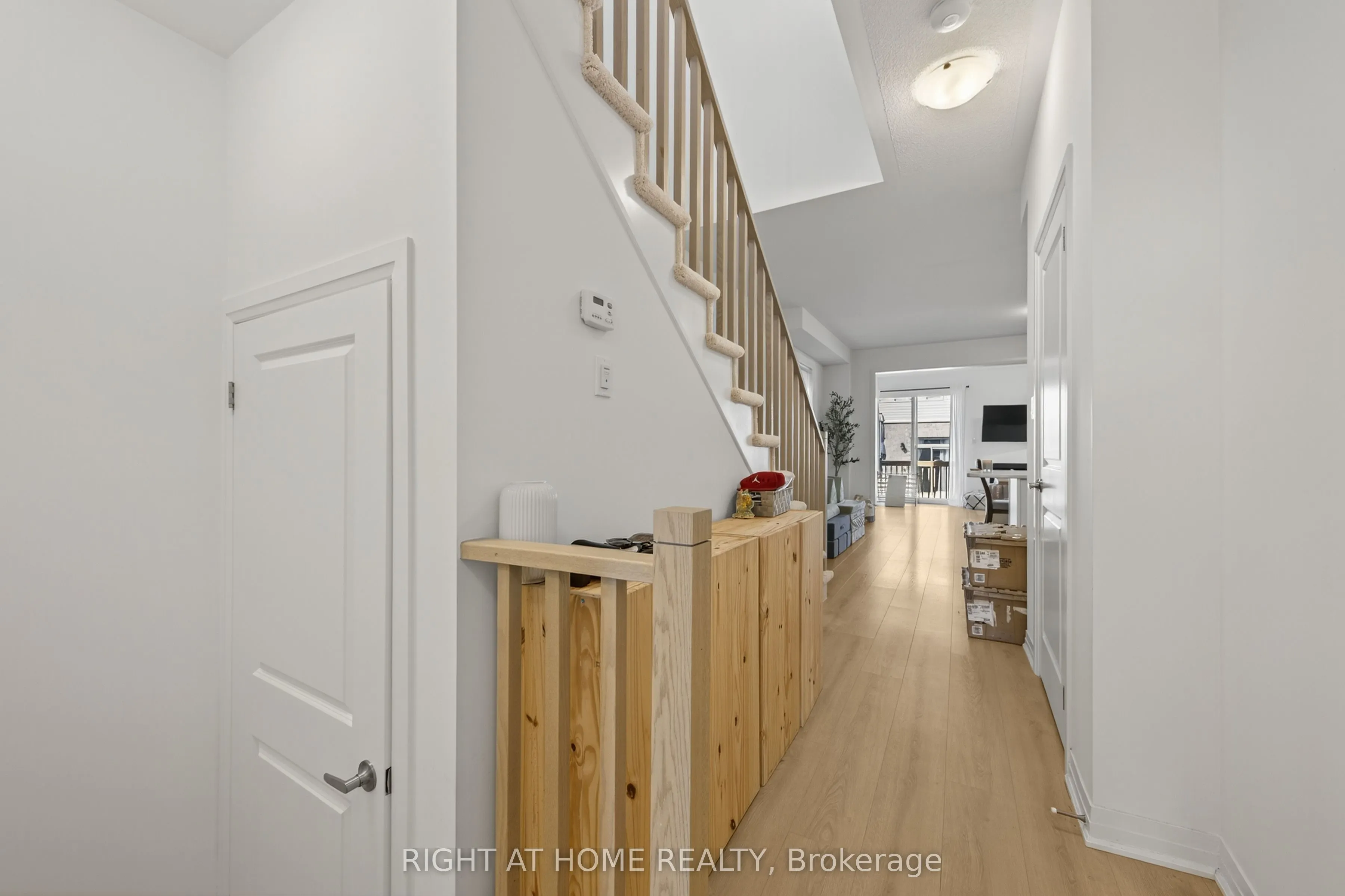 86 West Oak Trail
