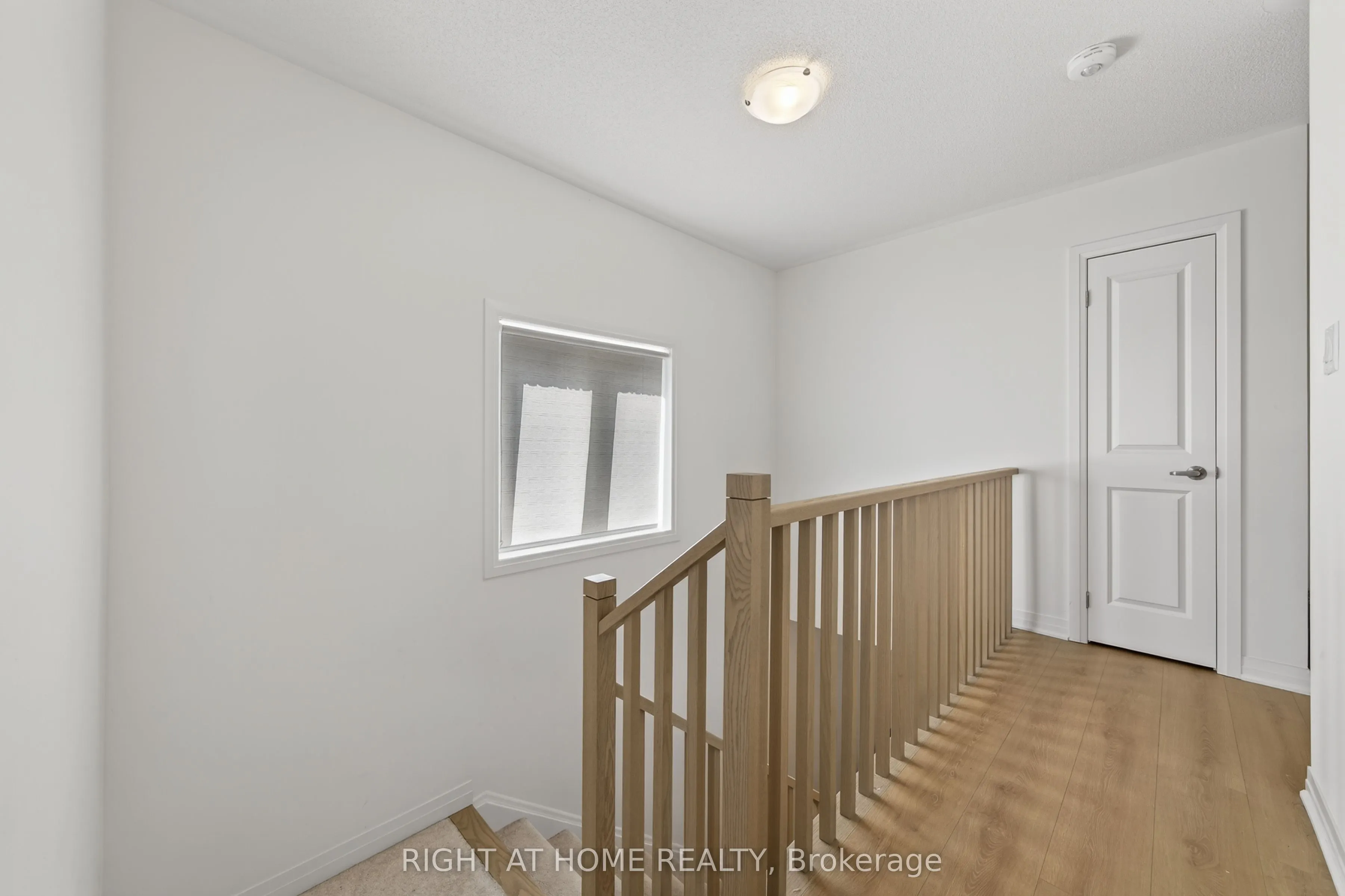 86 West Oak Trail