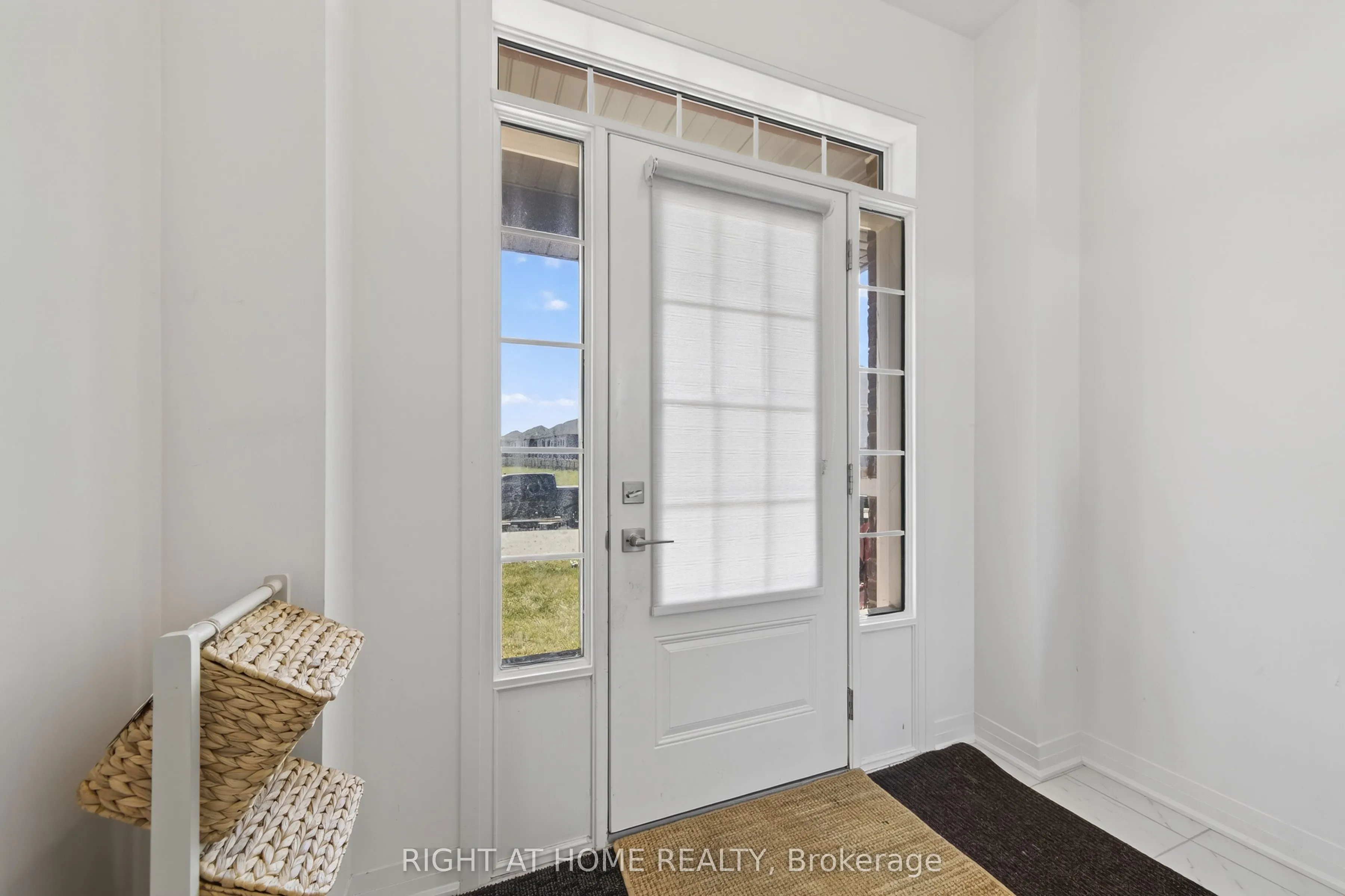 86 West Oak Trail