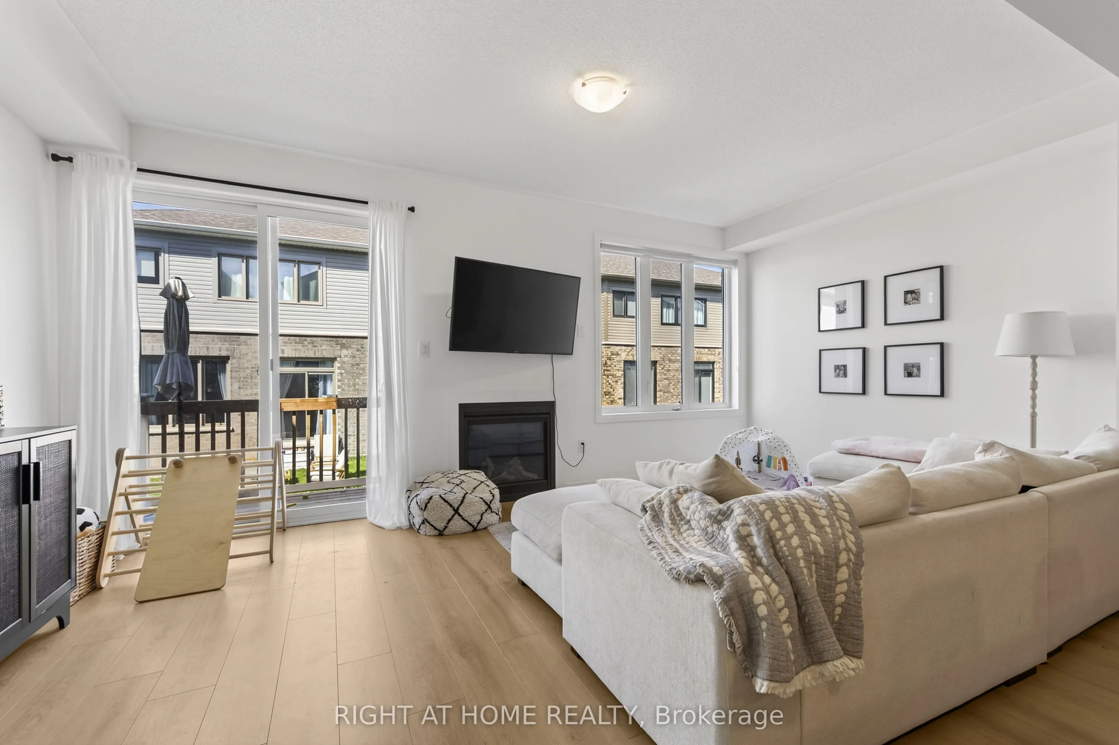 86 West Oak Trail
