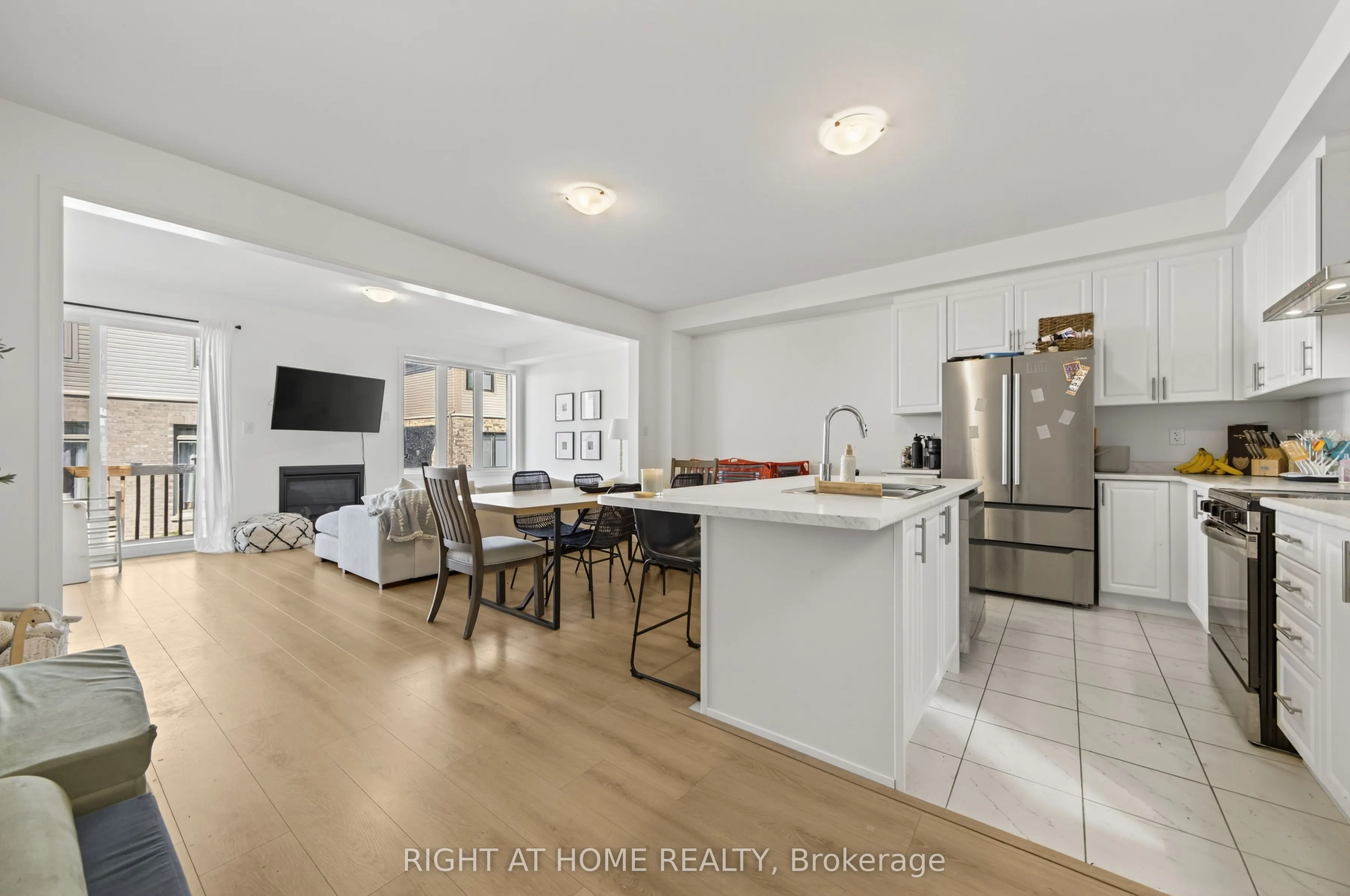 86 West Oak Trail