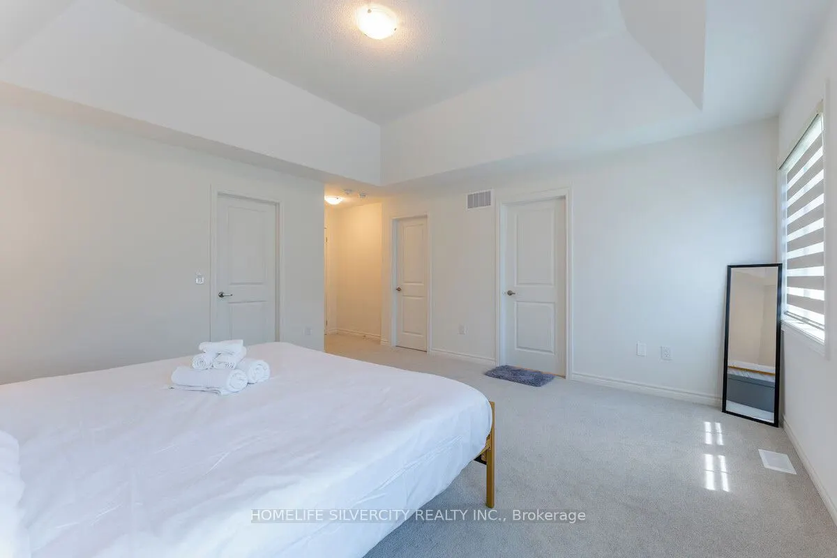 26 Sassafrass Road