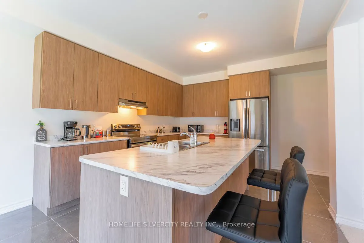 26 Sassafrass Road