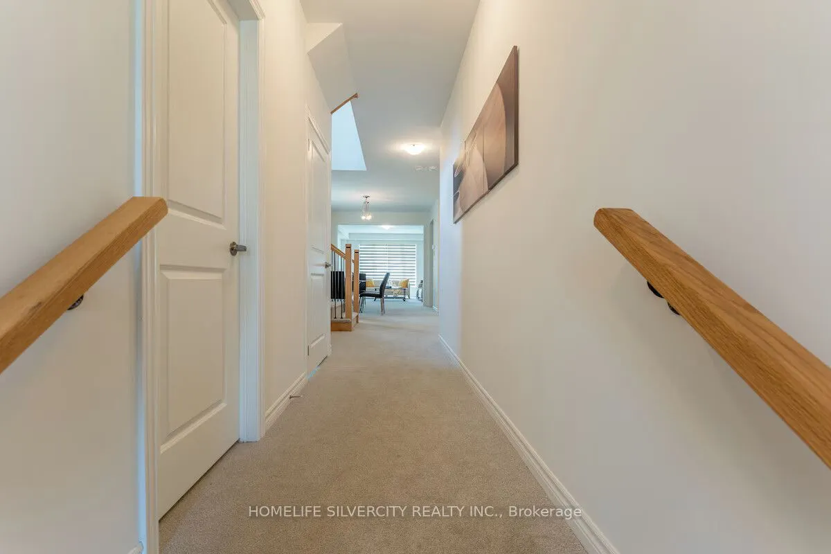 26 Sassafrass Road