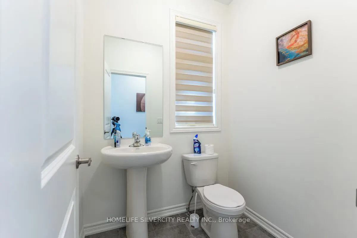 26 Sassafrass Road