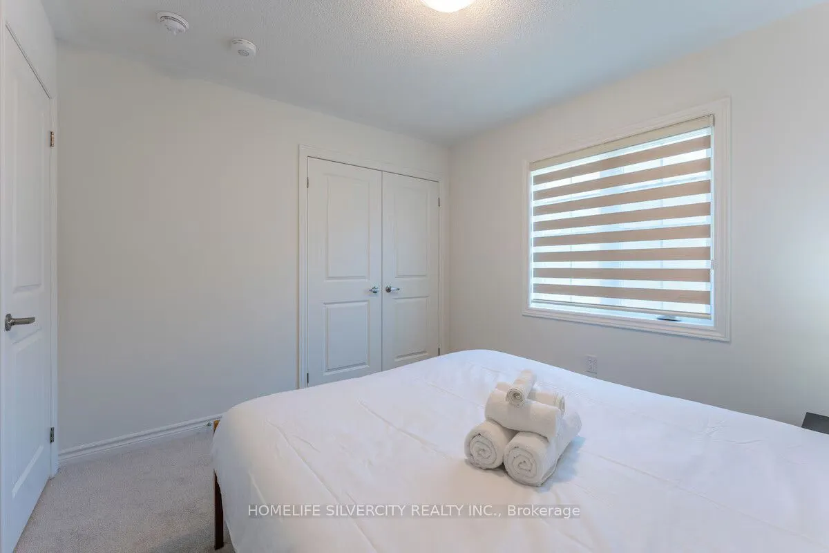 26 Sassafrass Road