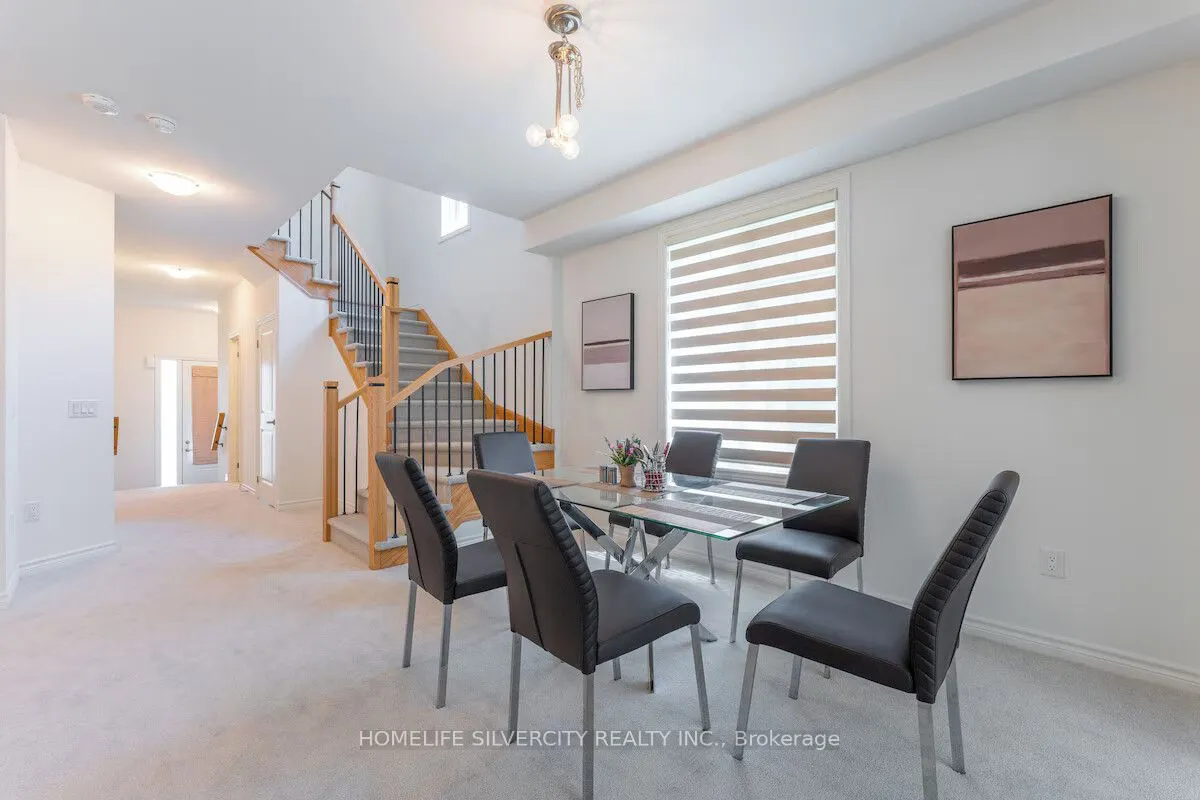 26 Sassafrass Road