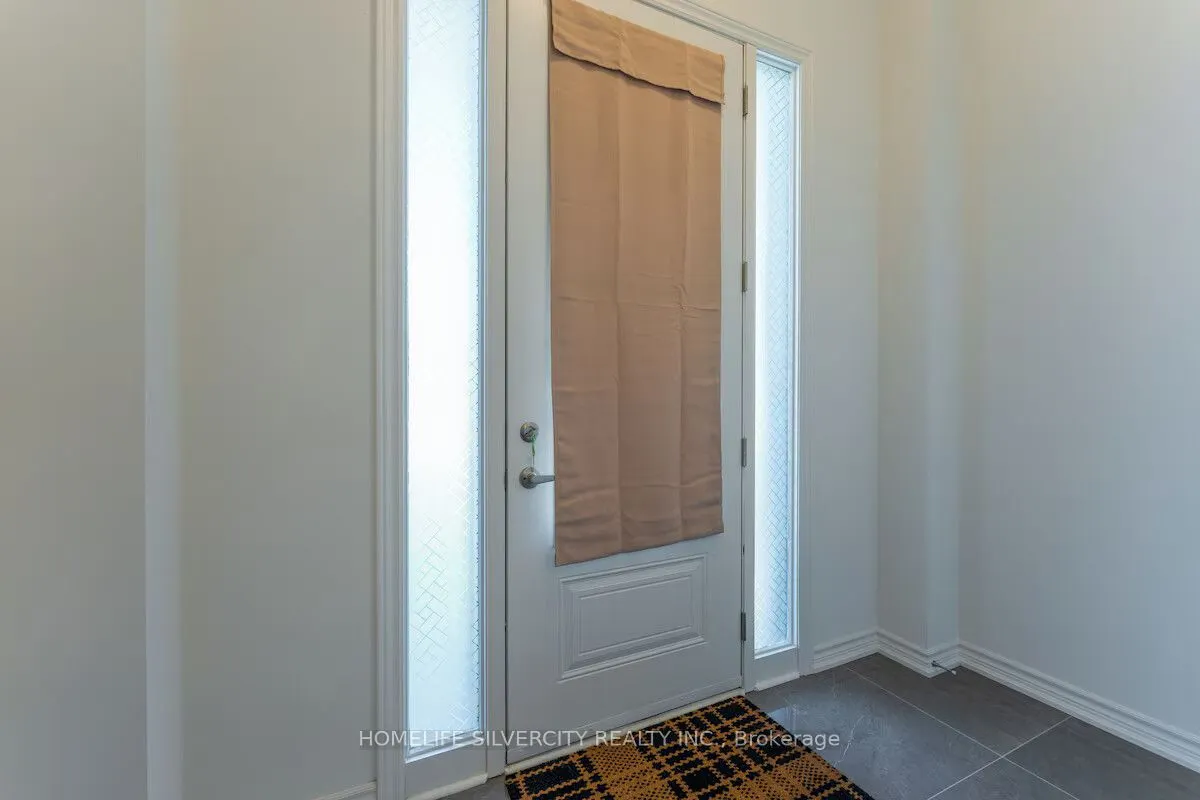 26 Sassafrass Road