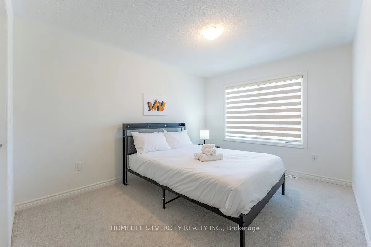 26 Sassafrass Road