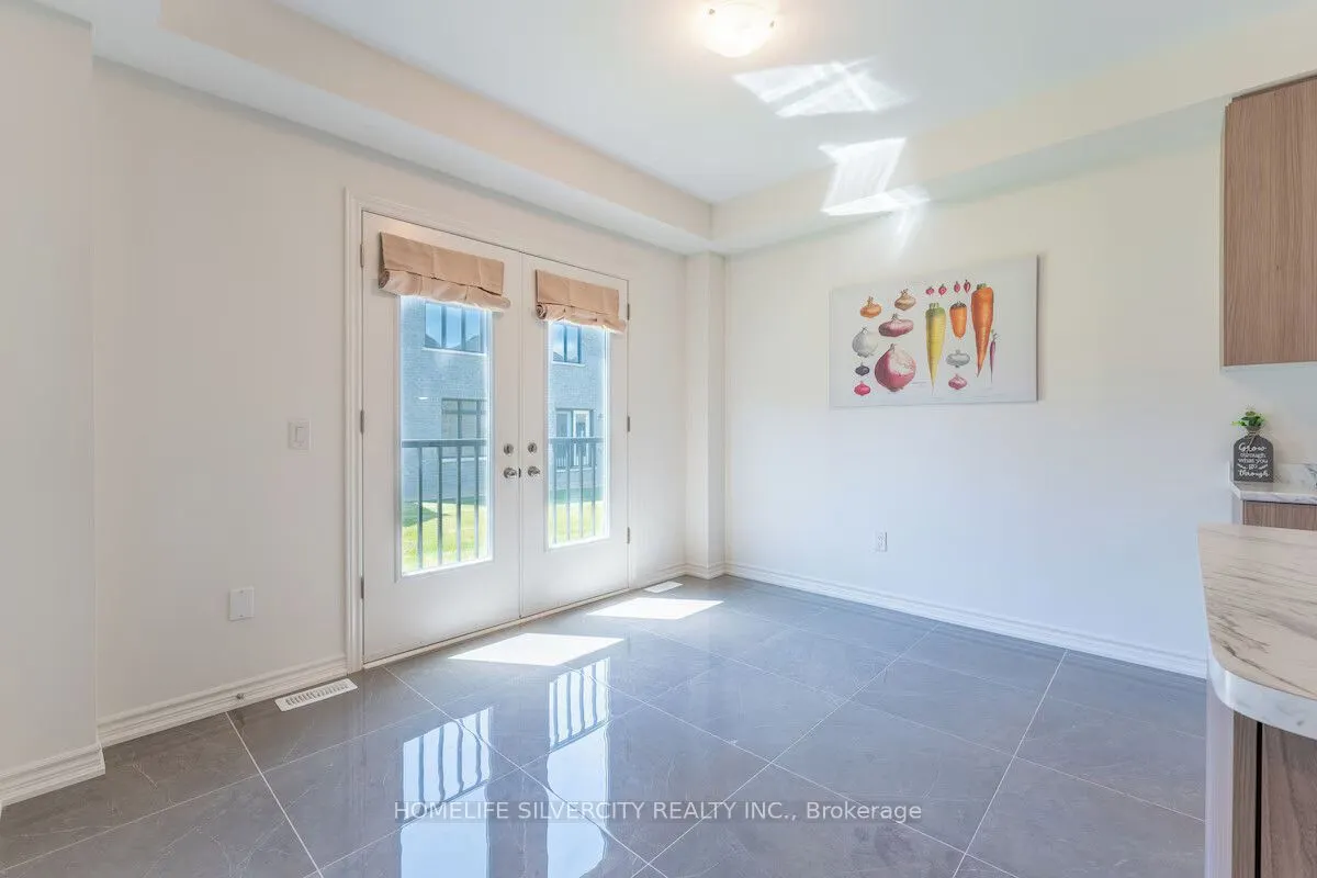 26 Sassafrass Road