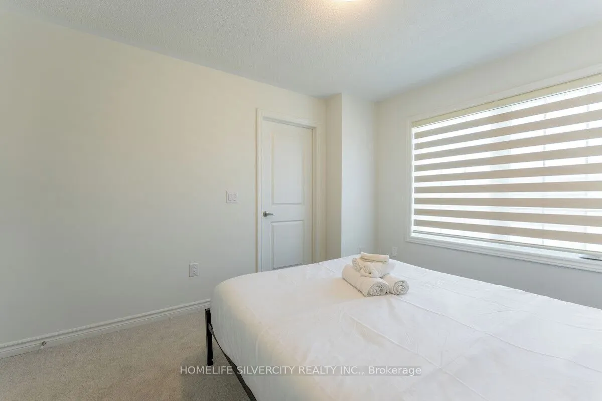26 Sassafrass Road