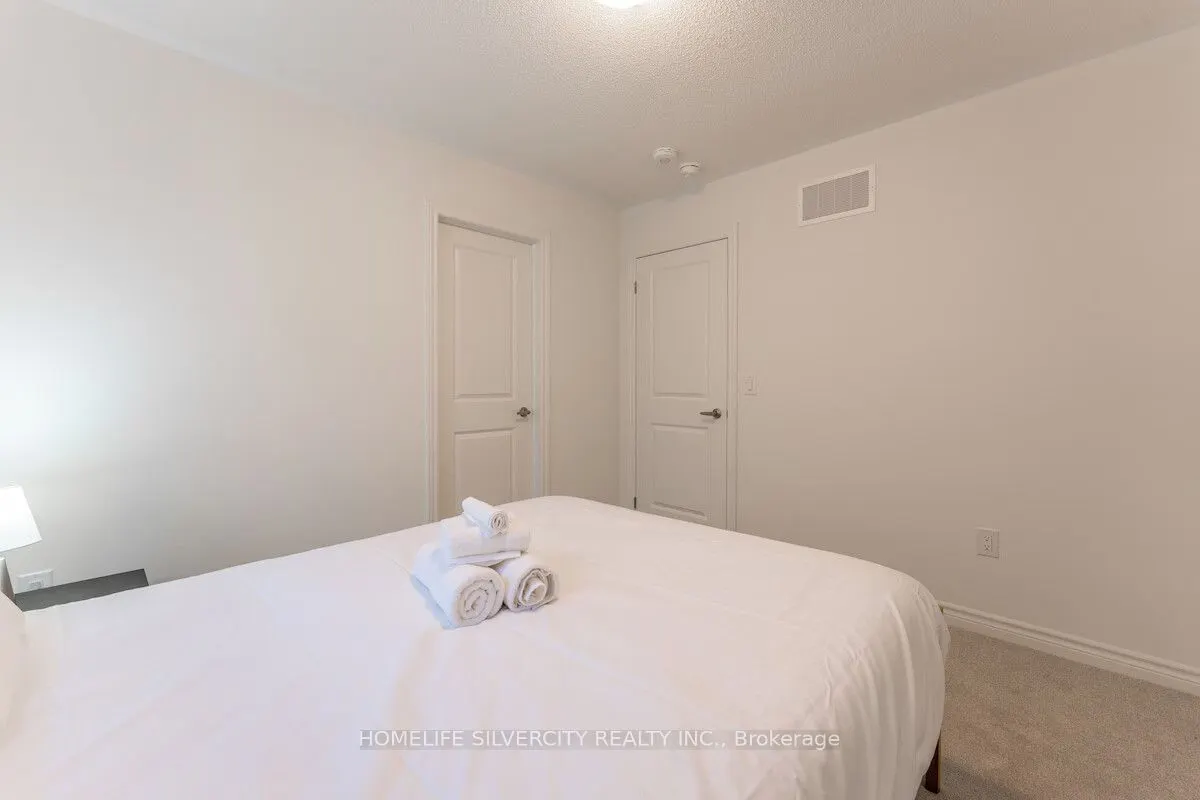 26 Sassafrass Road