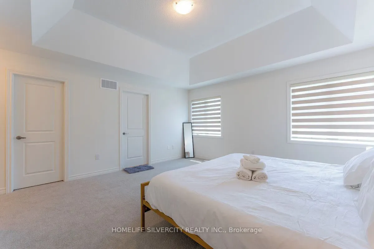 26 Sassafrass Road