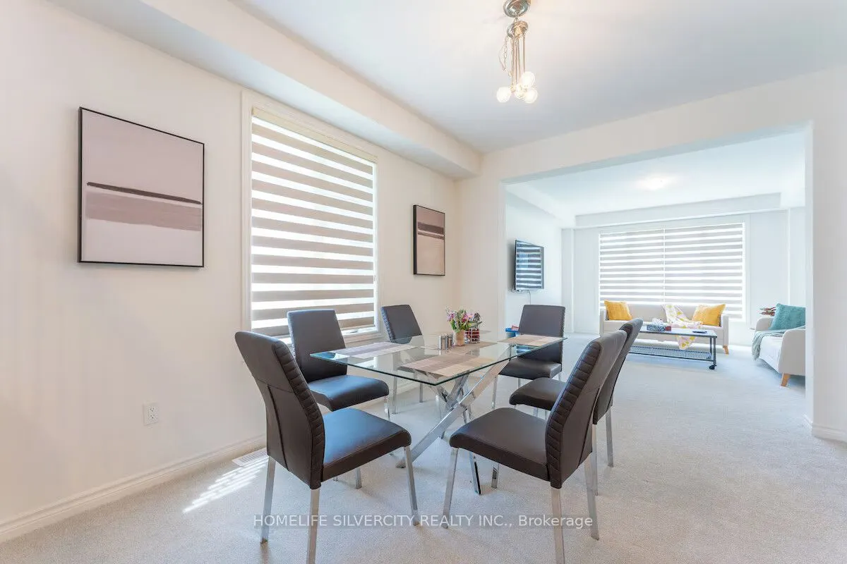 26 Sassafrass Road