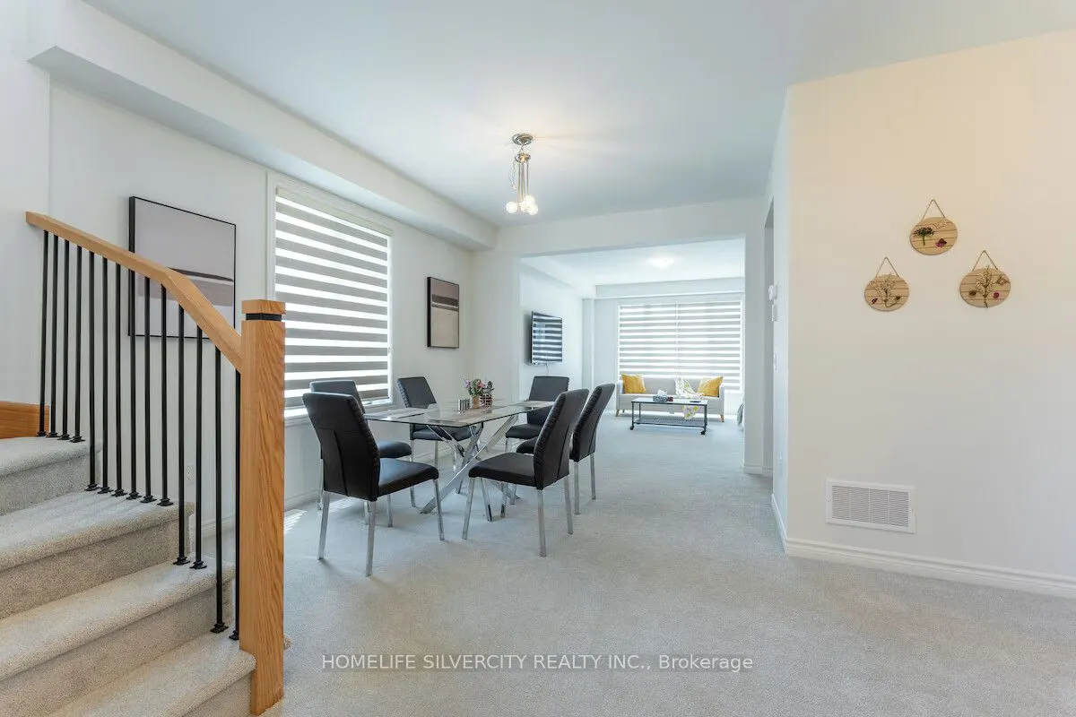 26 Sassafrass Road