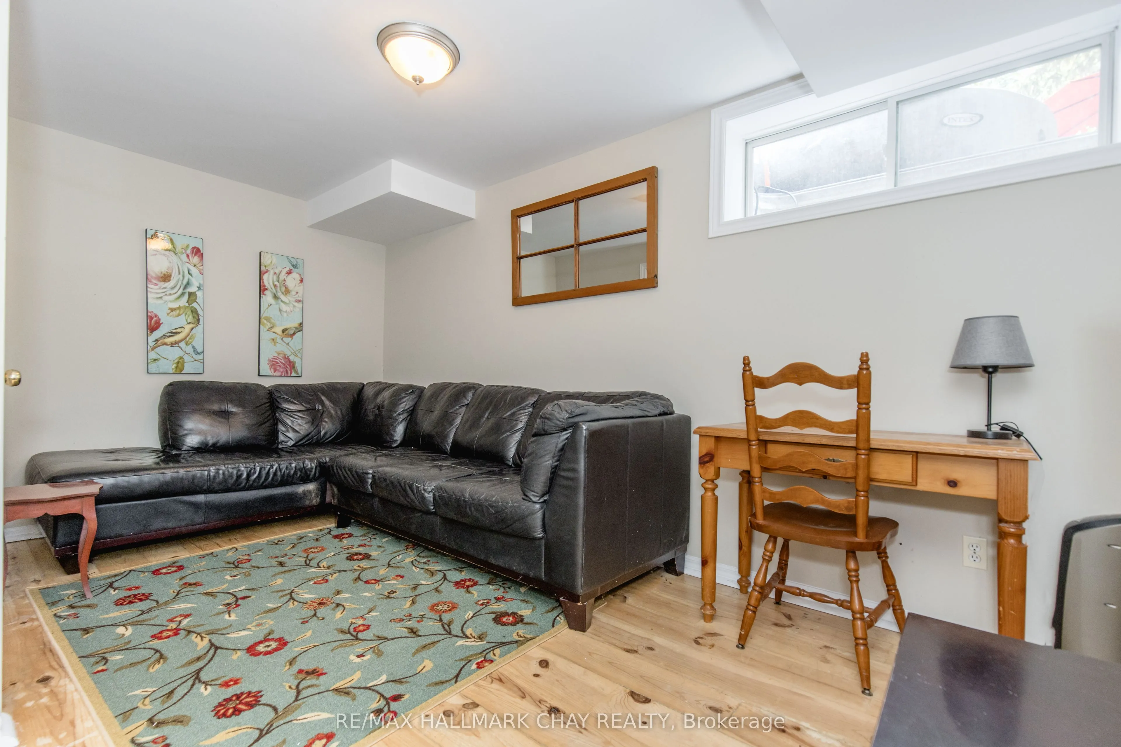 234 Cundles Road E, #11