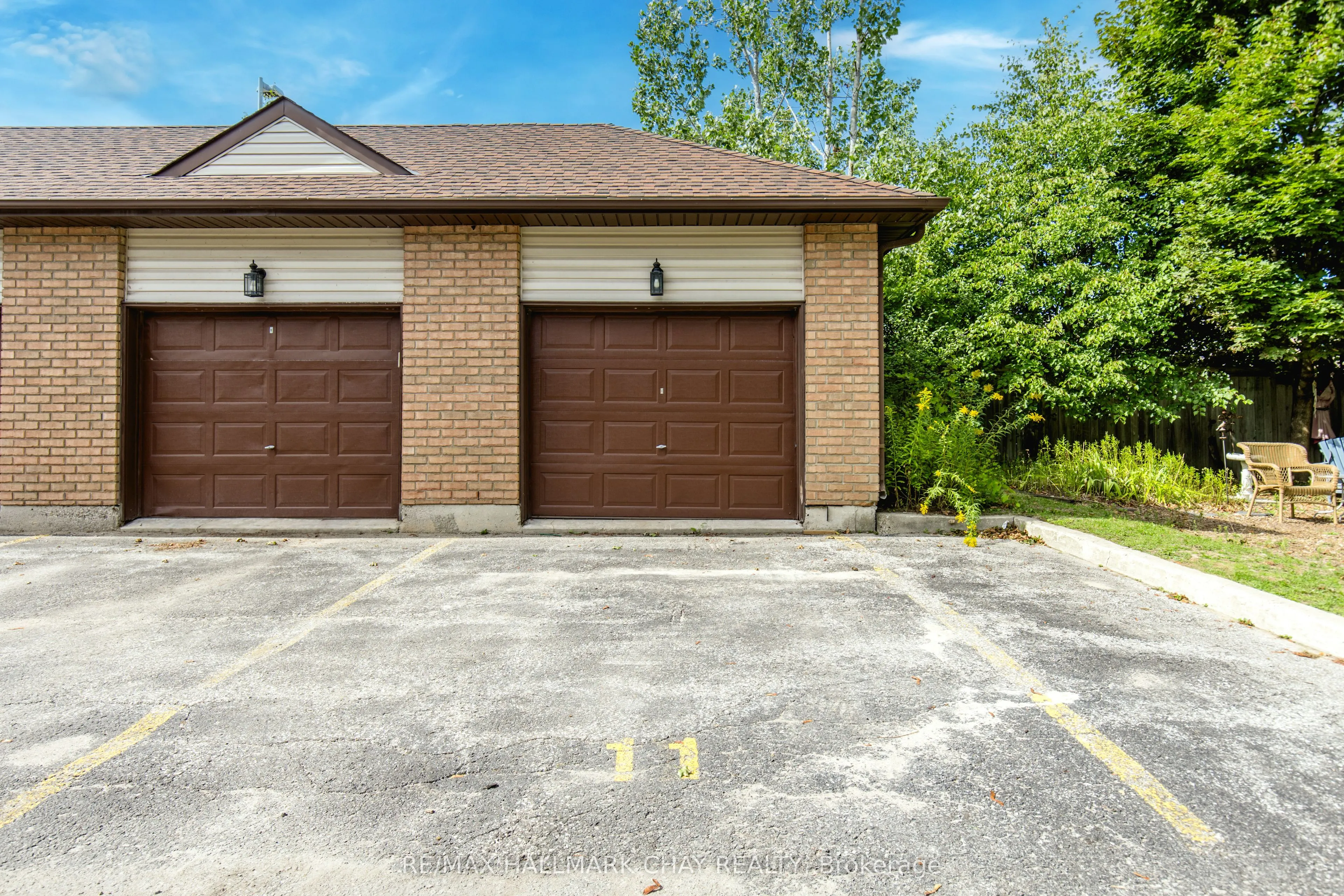 234 Cundles Road E, #11