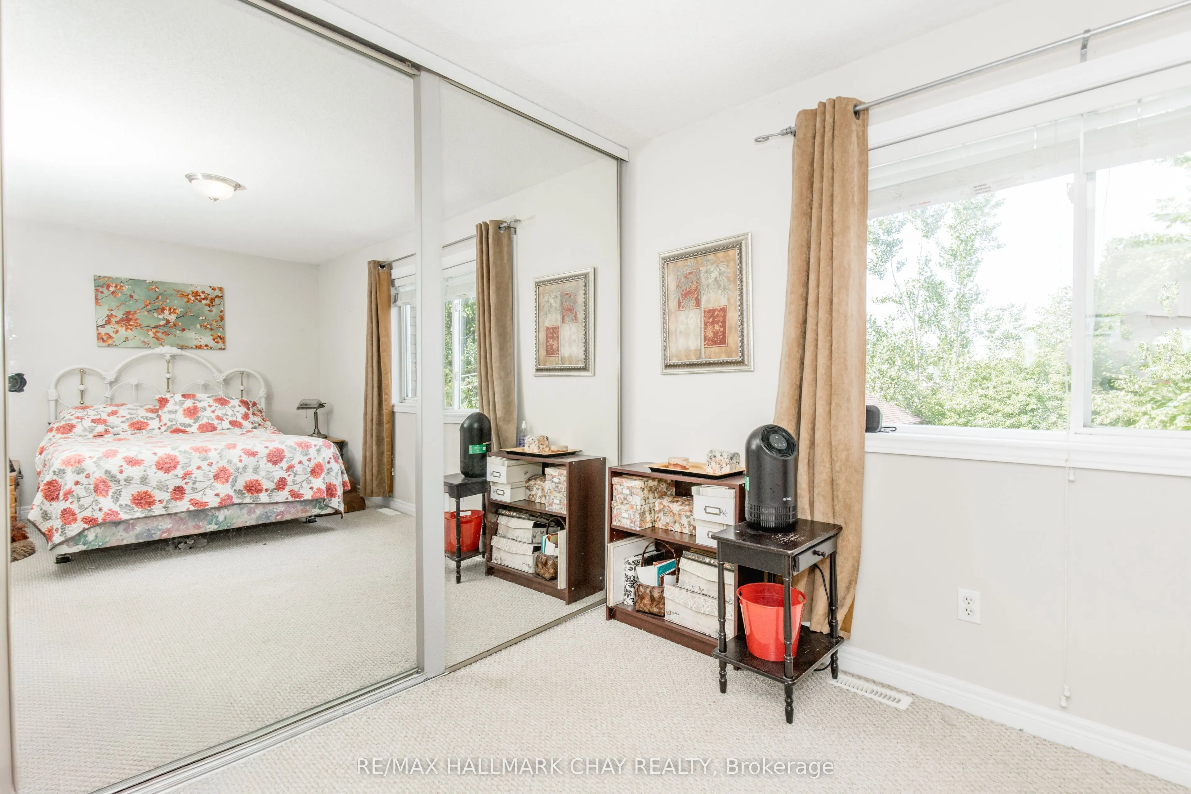 234 Cundles Road E, #11