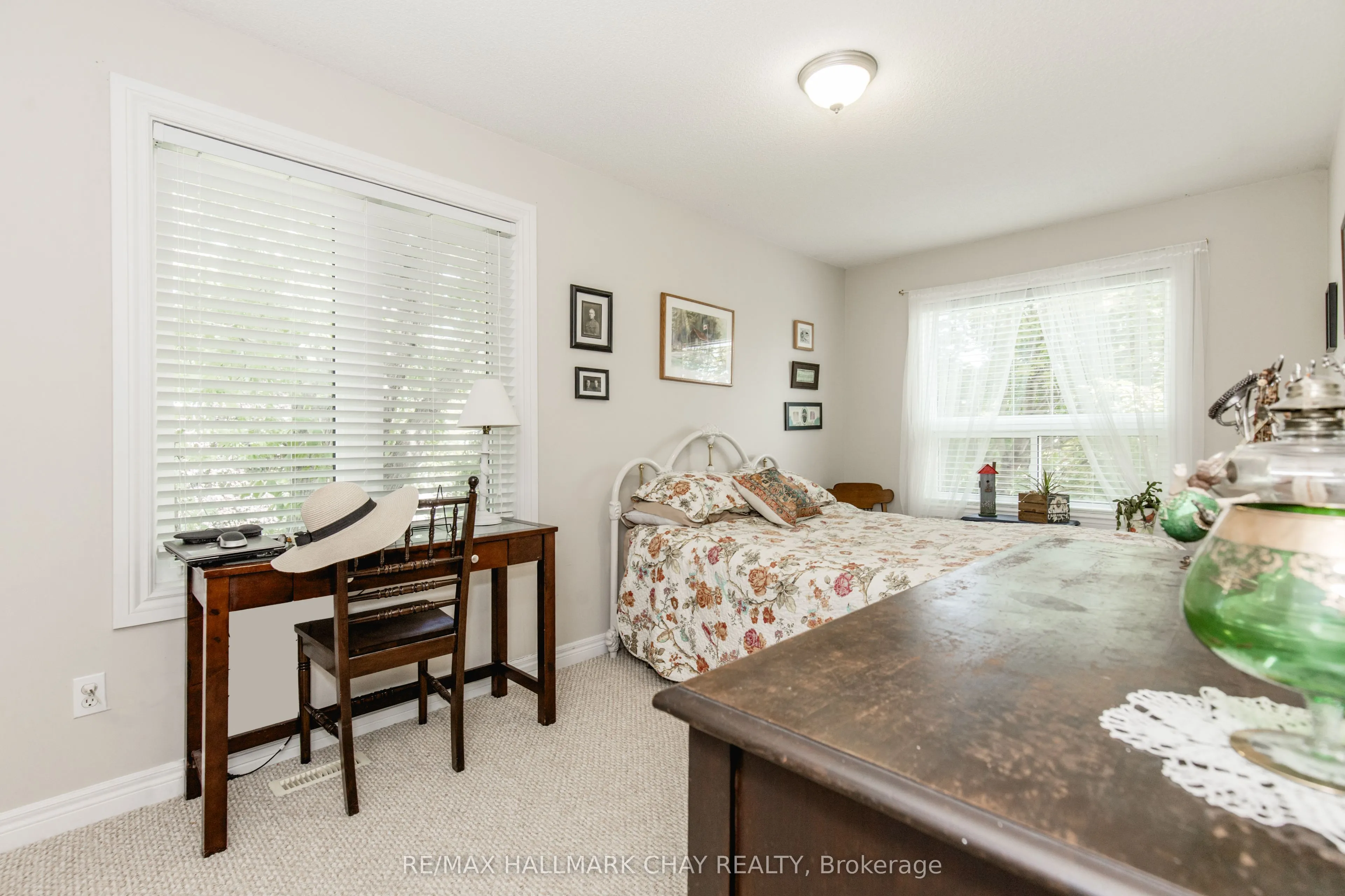 234 Cundles Road E, #11