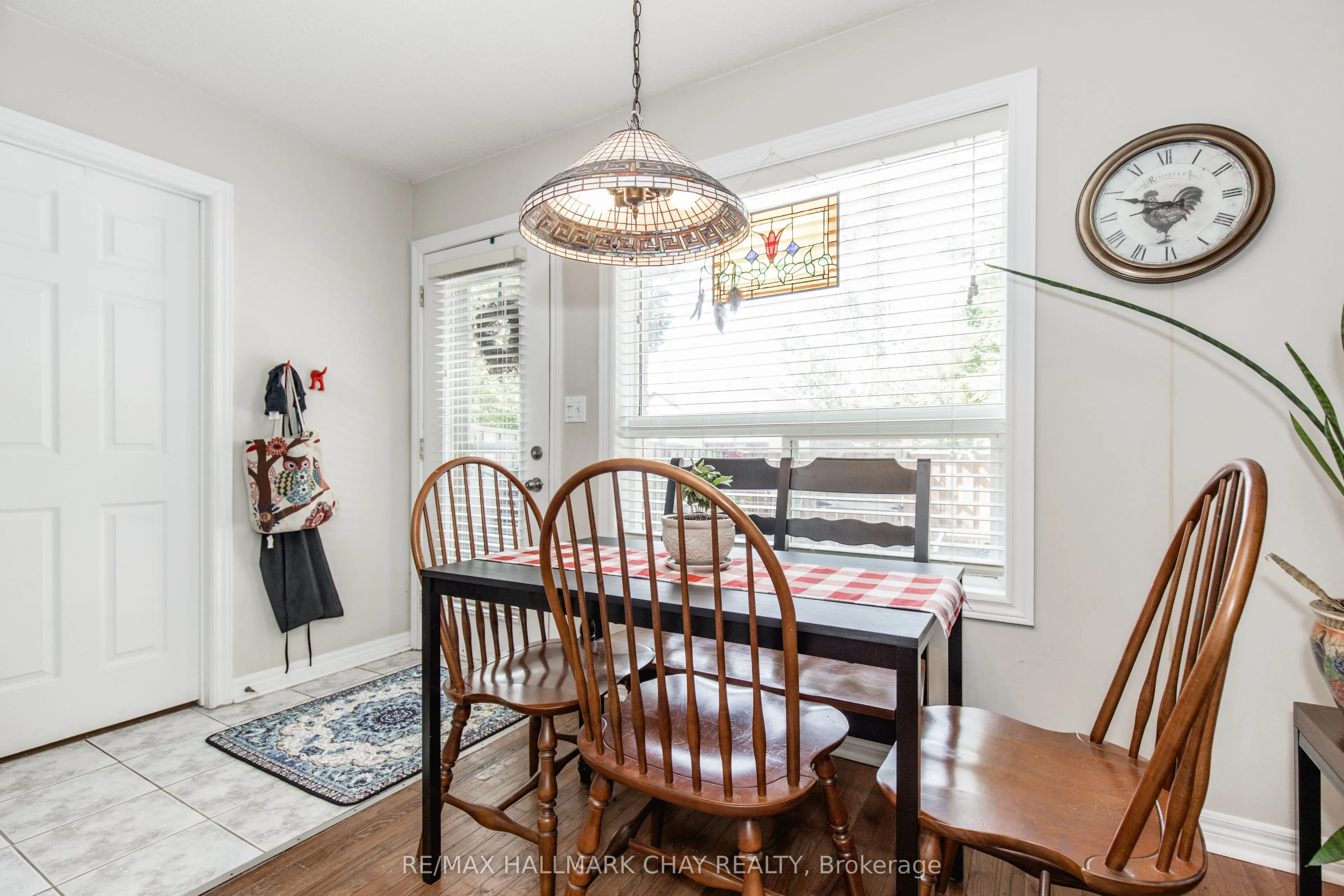 234 Cundles Road E, #11