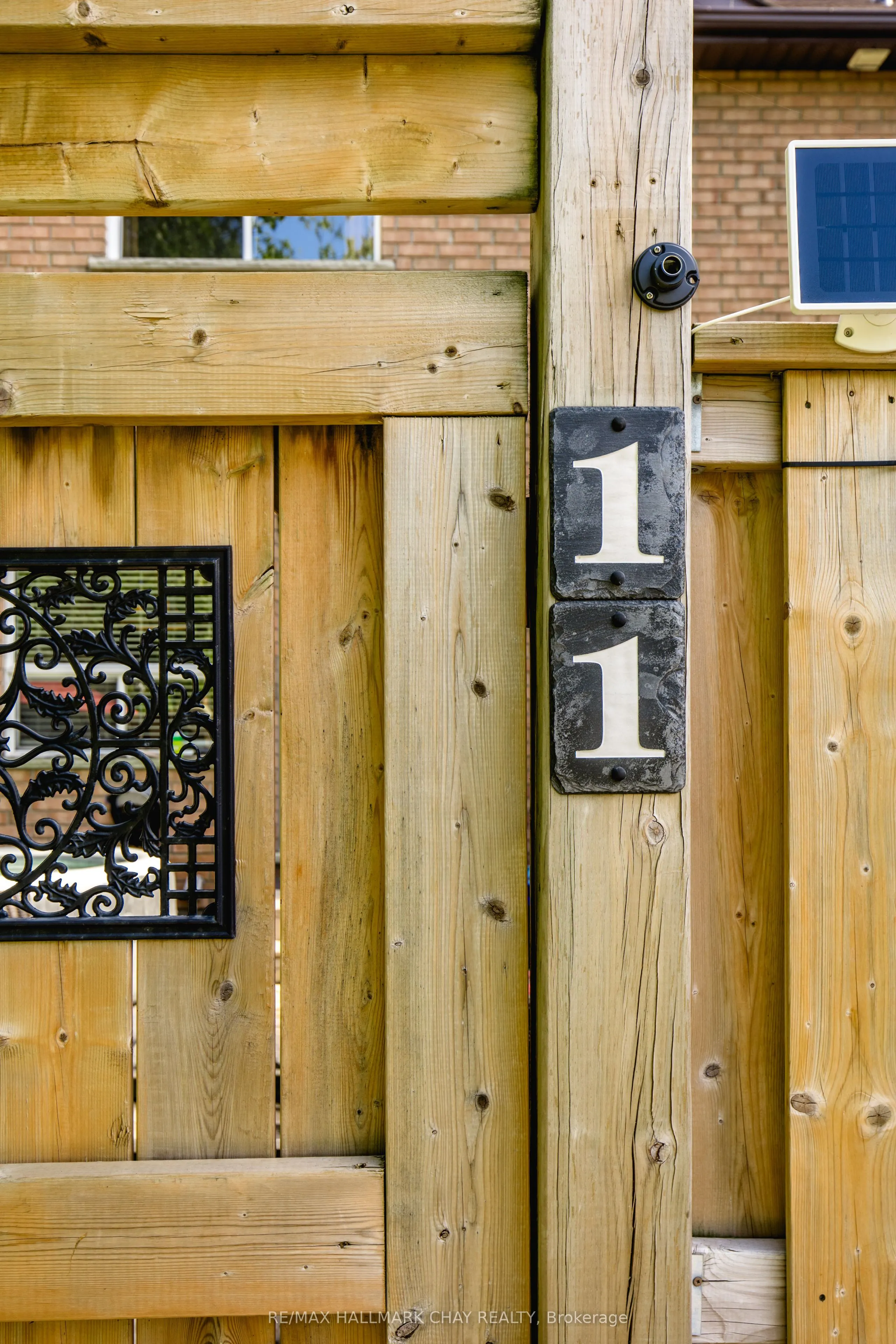 234 Cundles Road E, #11