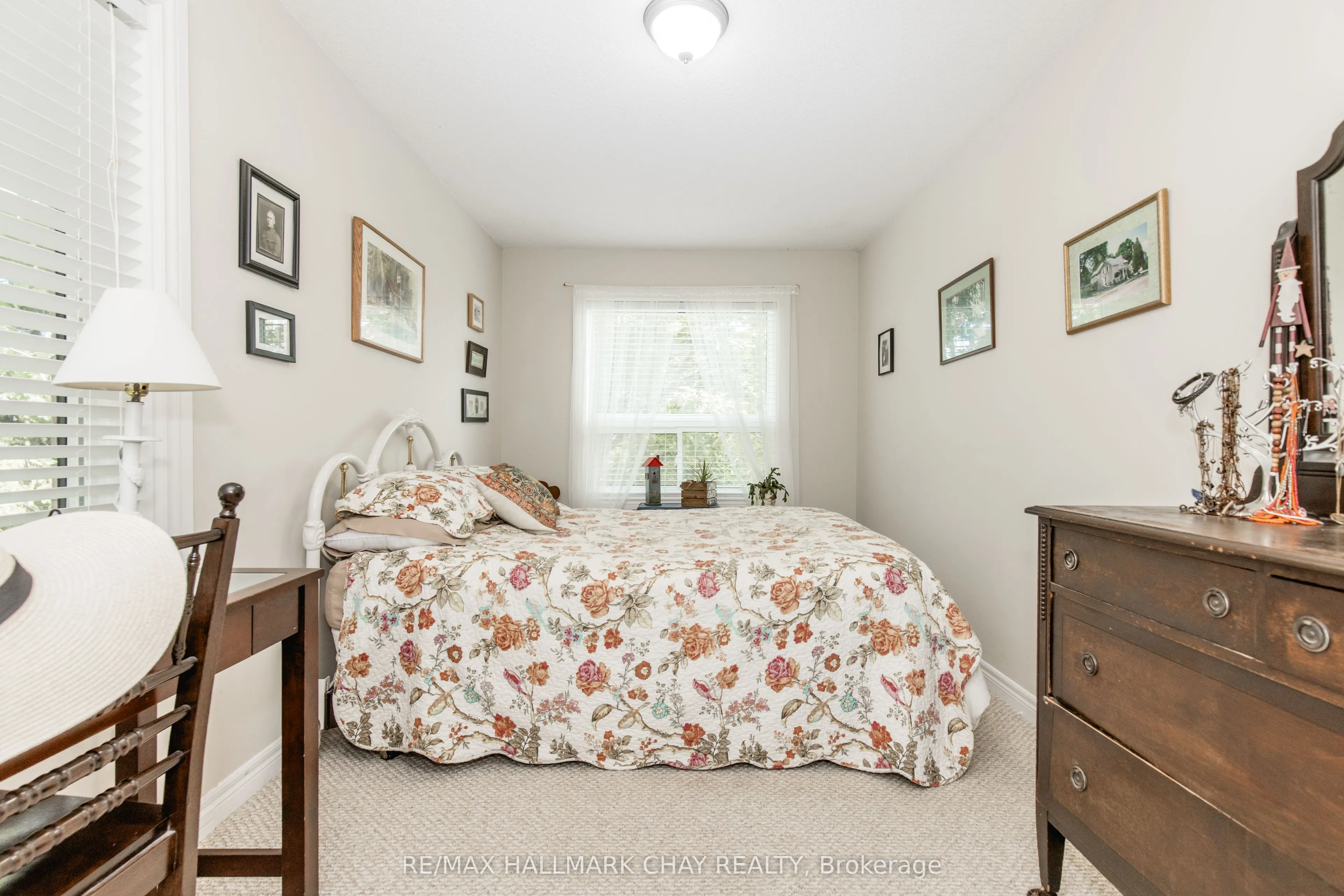 234 Cundles Road E, #11