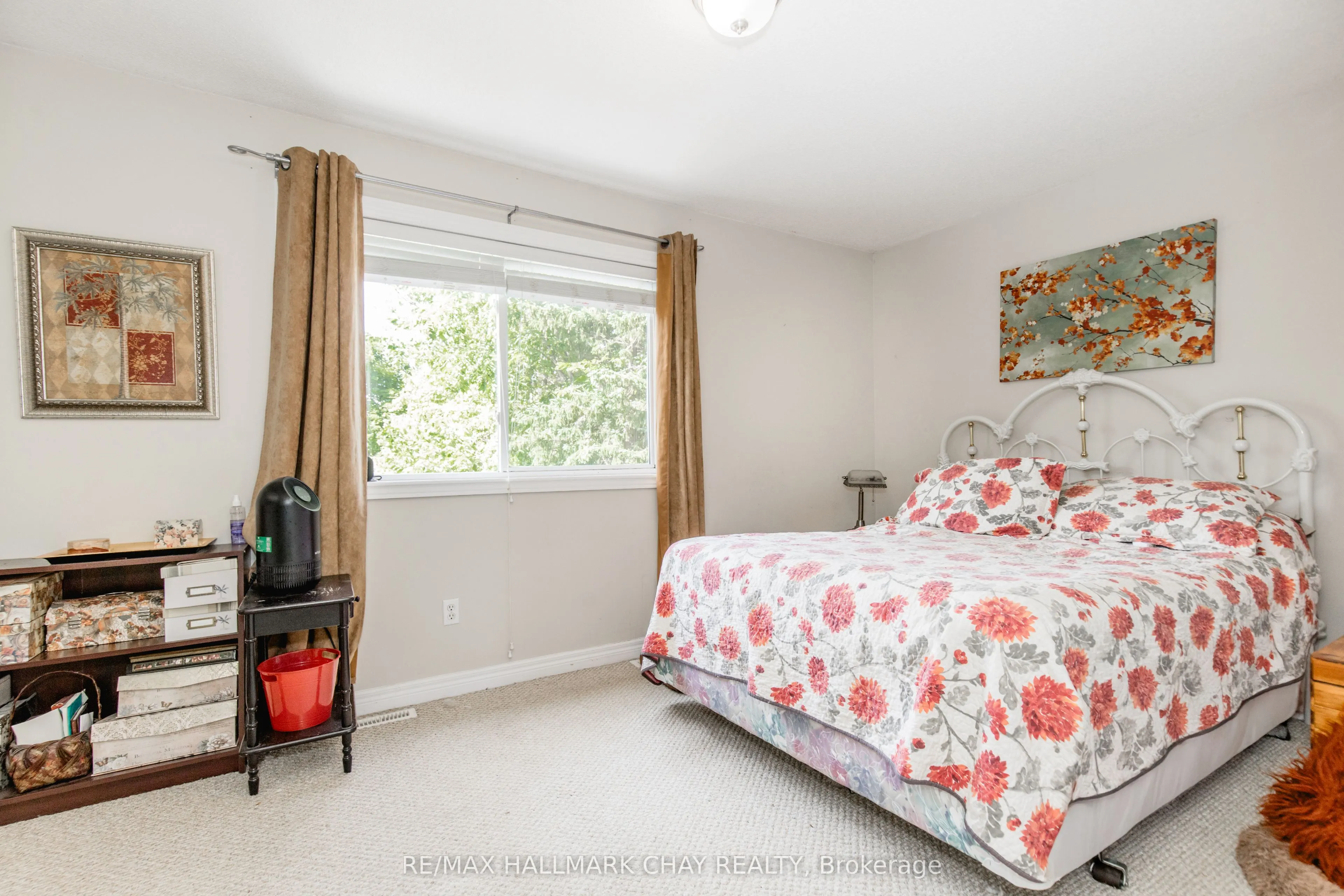 234 Cundles Road E, #11
