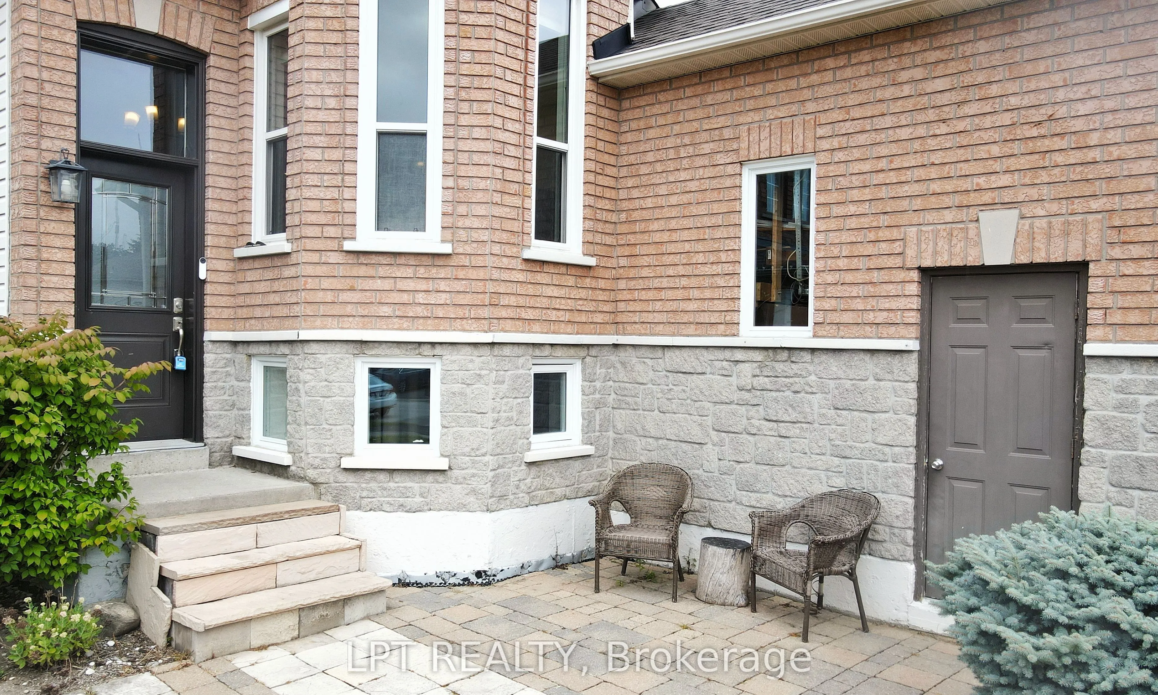 16 Basswood Drive