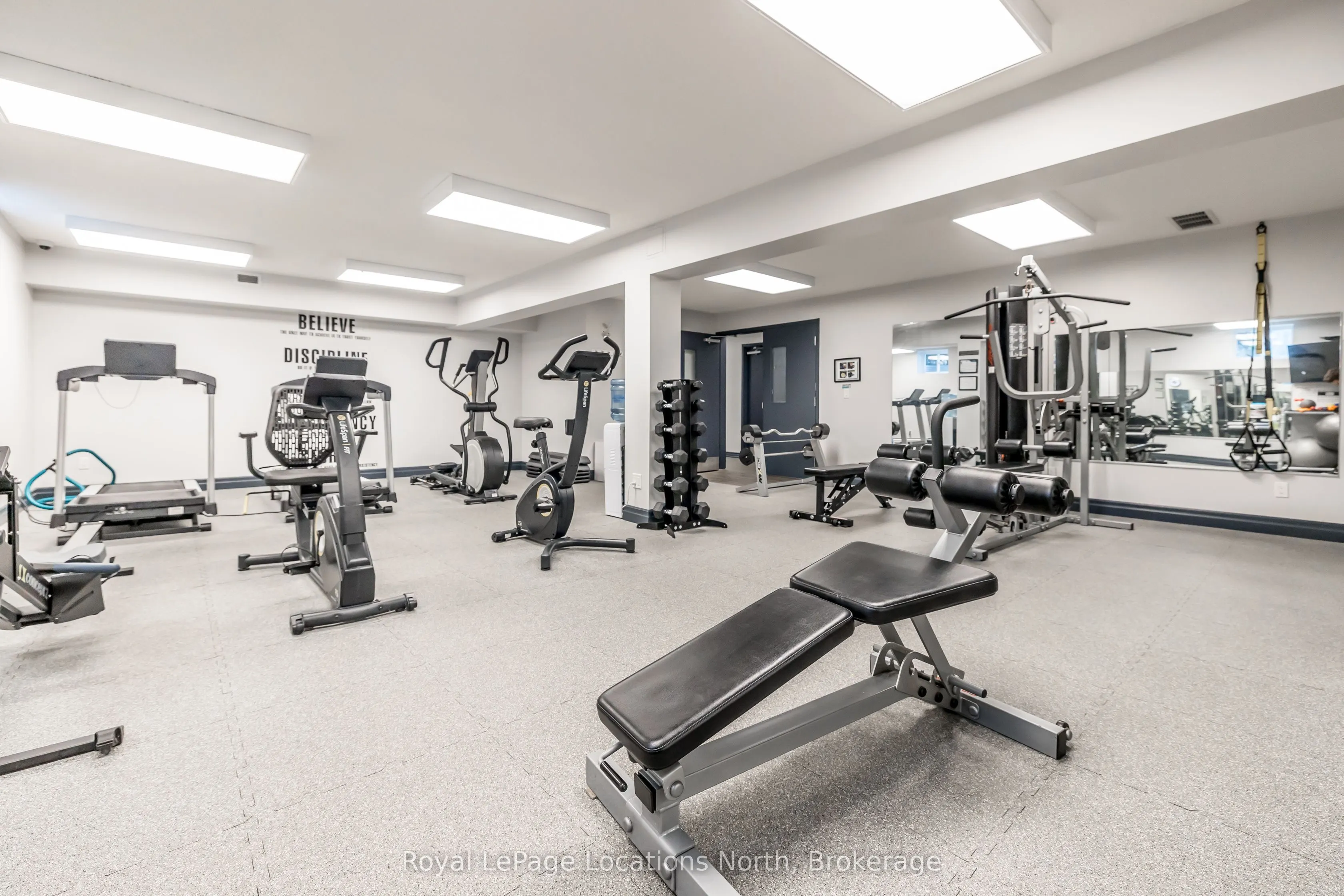 21 Marine View Drive